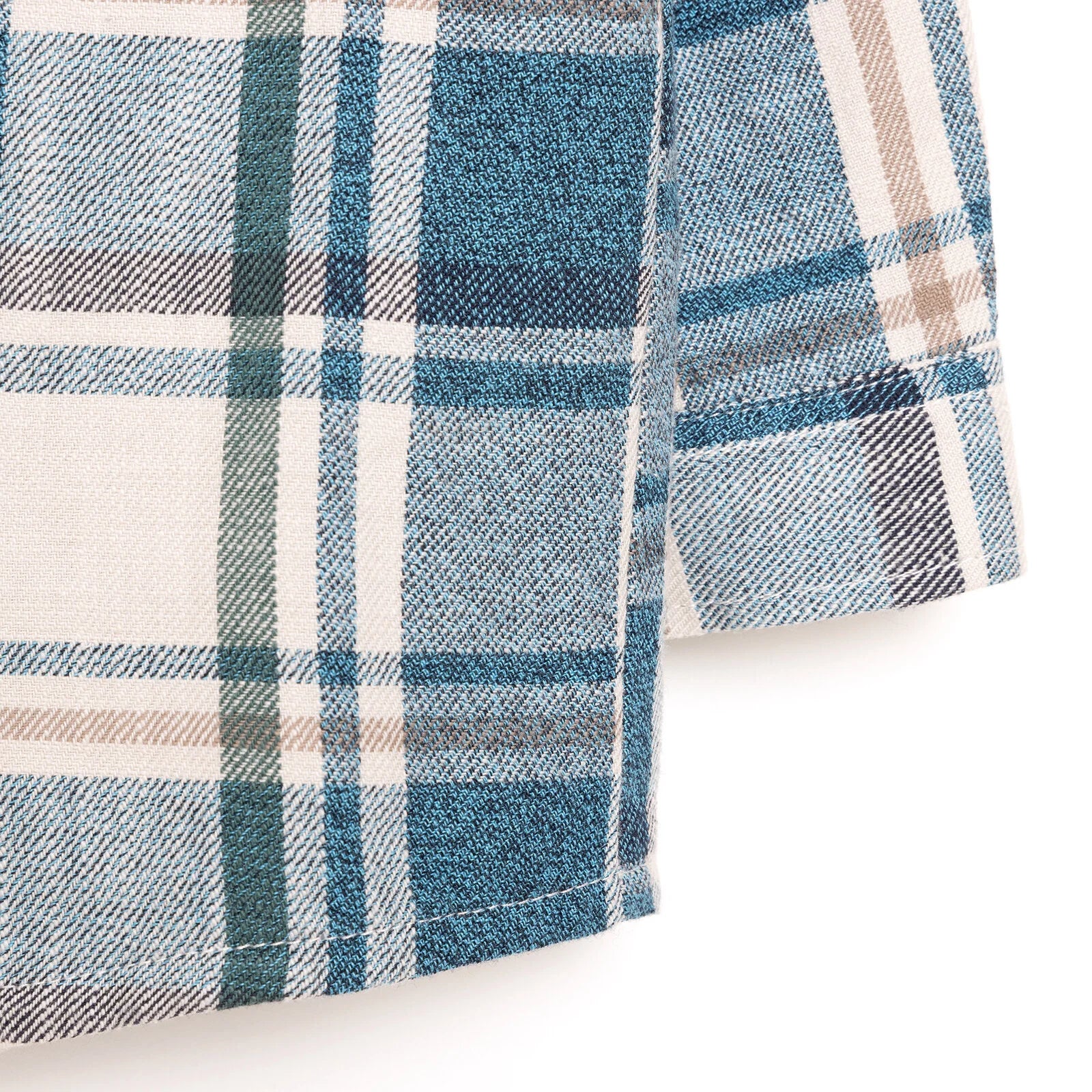 HelloBaby Baby Boy Long Sleeve Shirt - Printed - ebebek - Black Friday