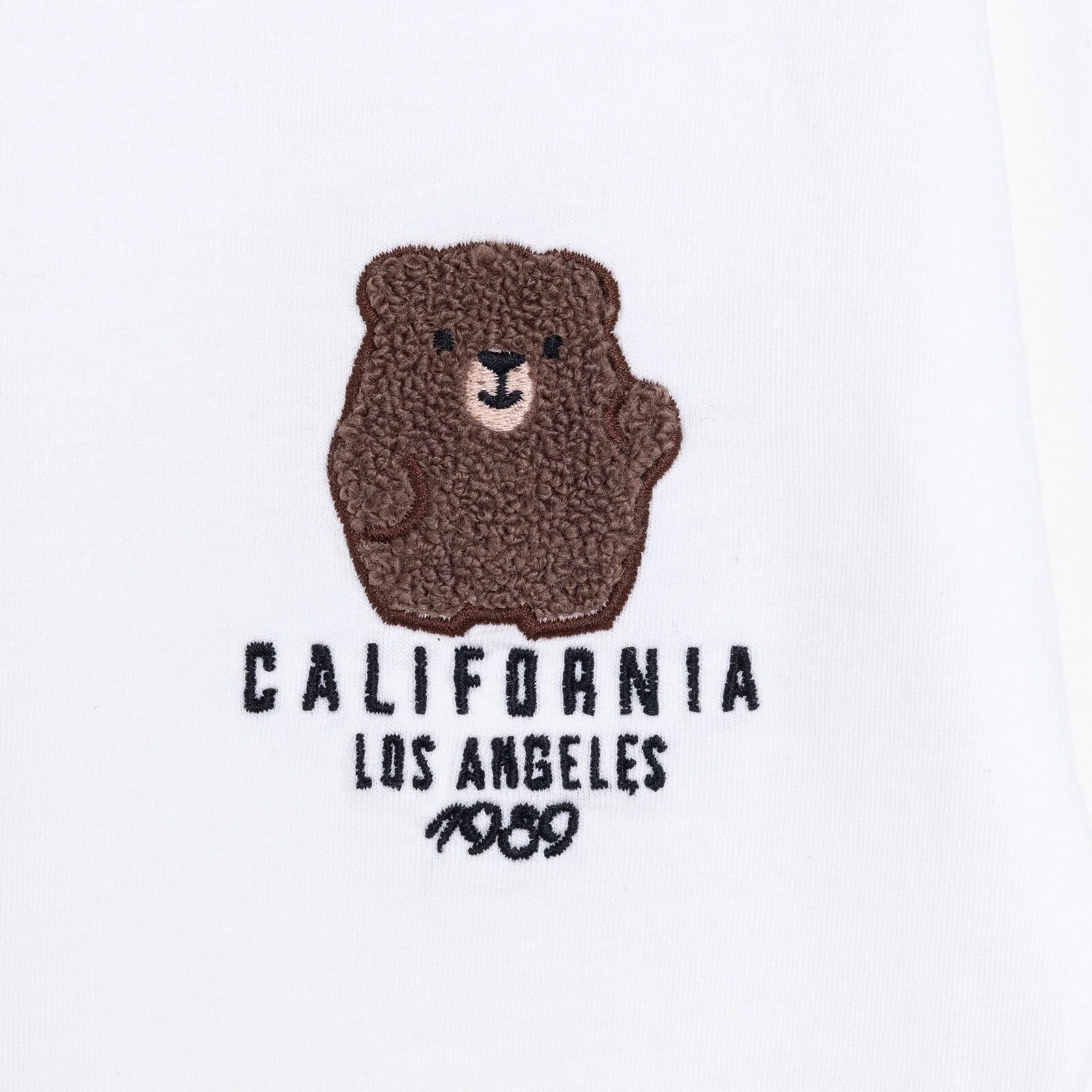 HelloBaby City Boy Sweatshirt - ebebek - Black Friday