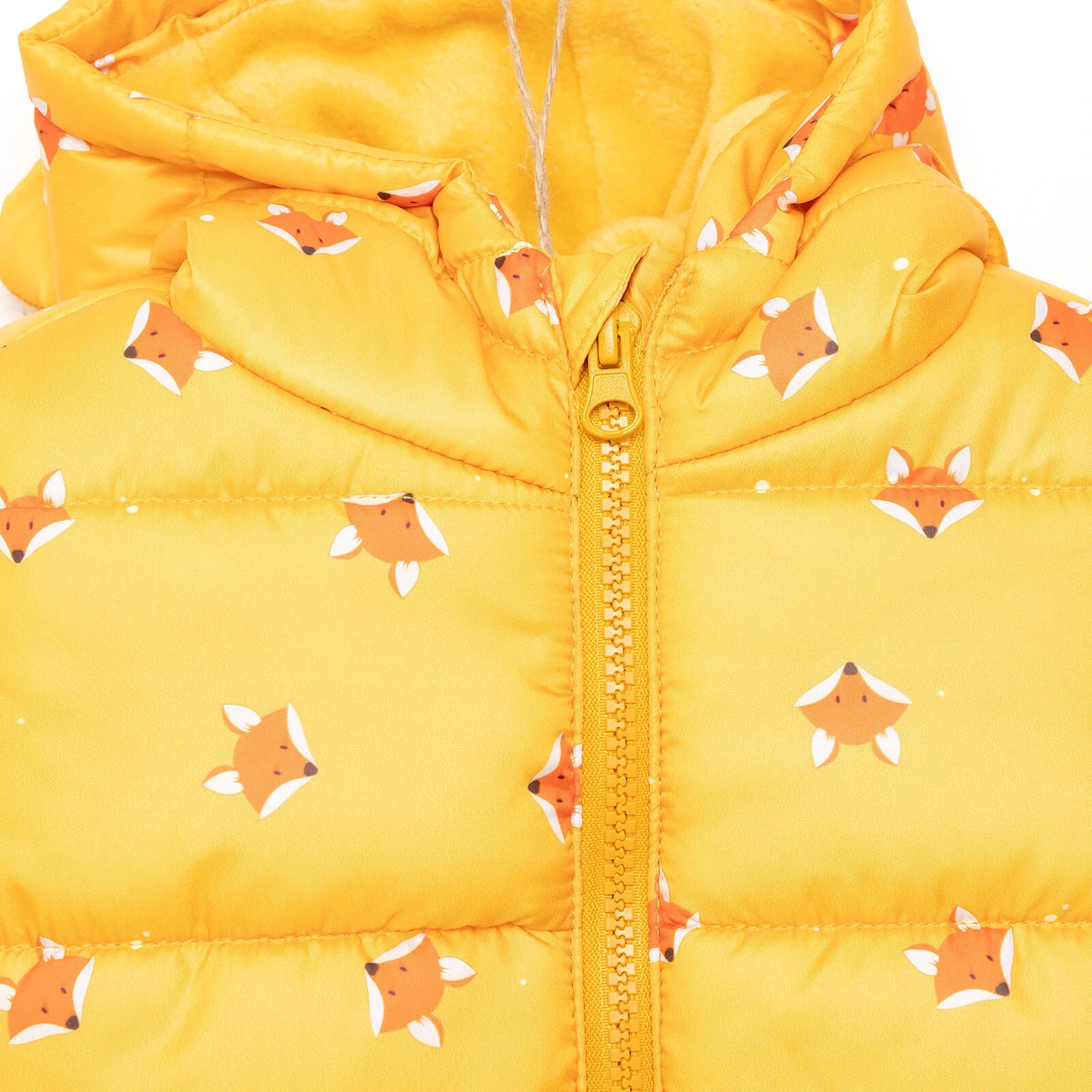 HelloBaby Coat - Printed - ebebek - Black Friday