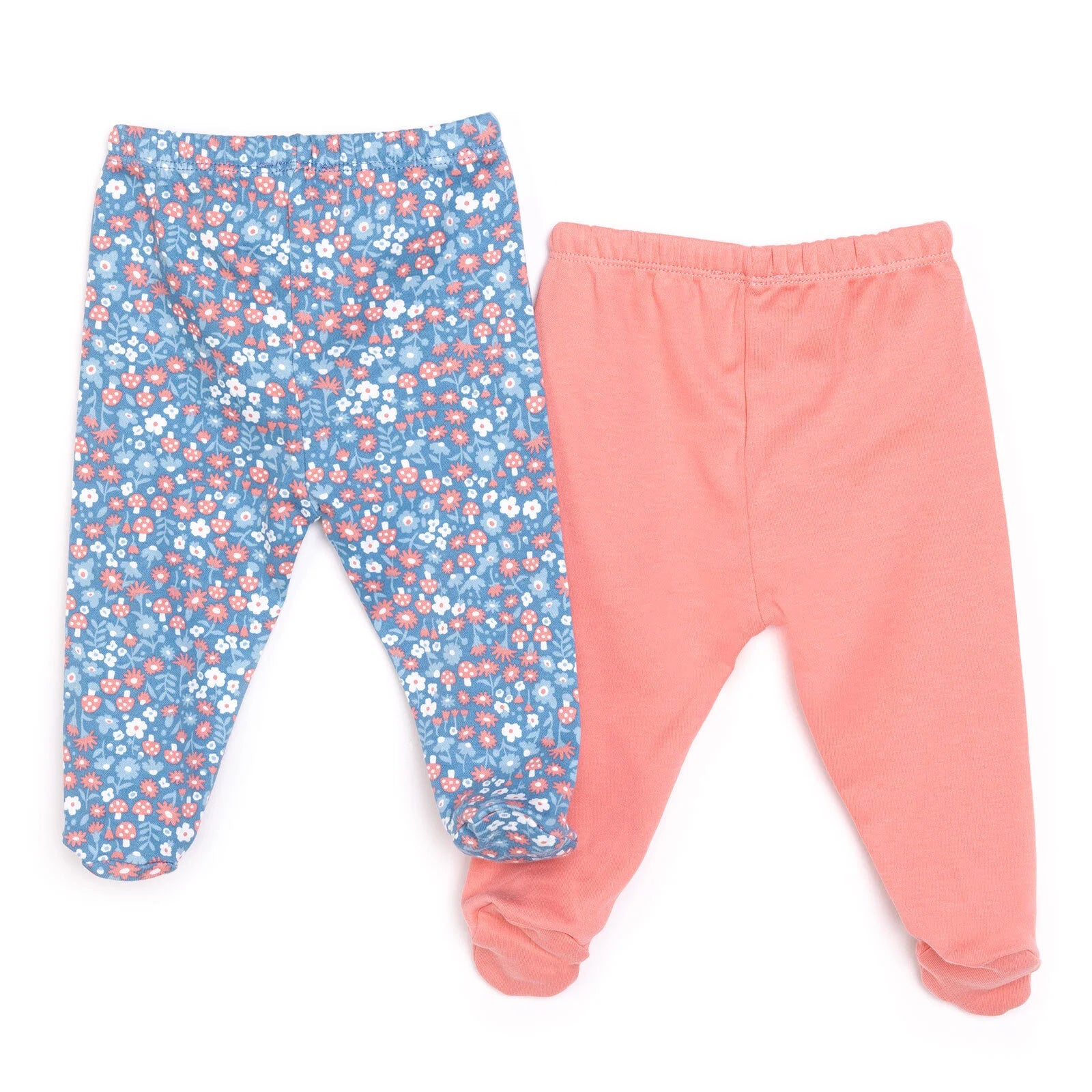 HelloBaby Newborn Baby Girl Embroidered - Pink - ebebek - Black Friday