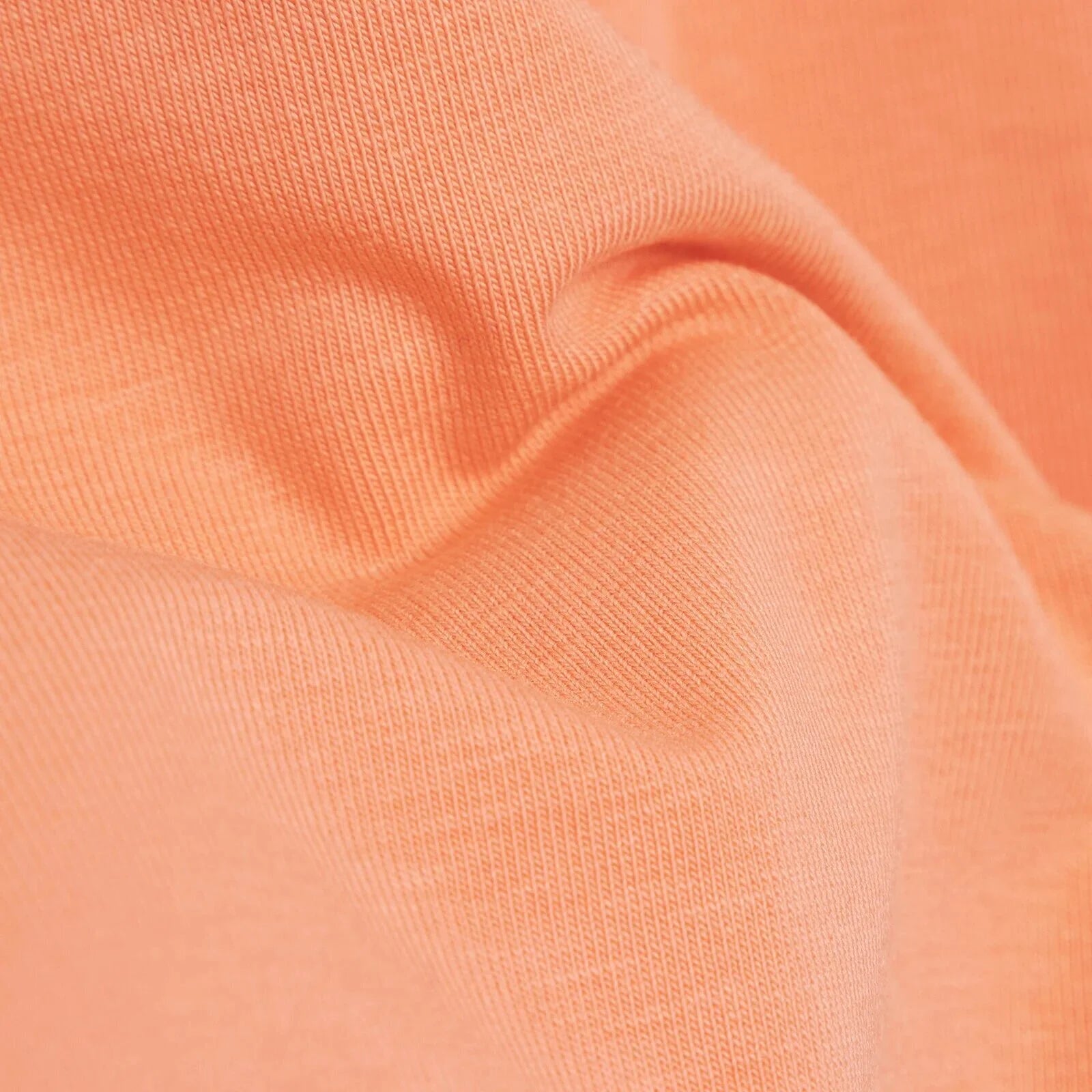 HelloBaby Basıc Leggings - Salmon - ebebek - Black Friday