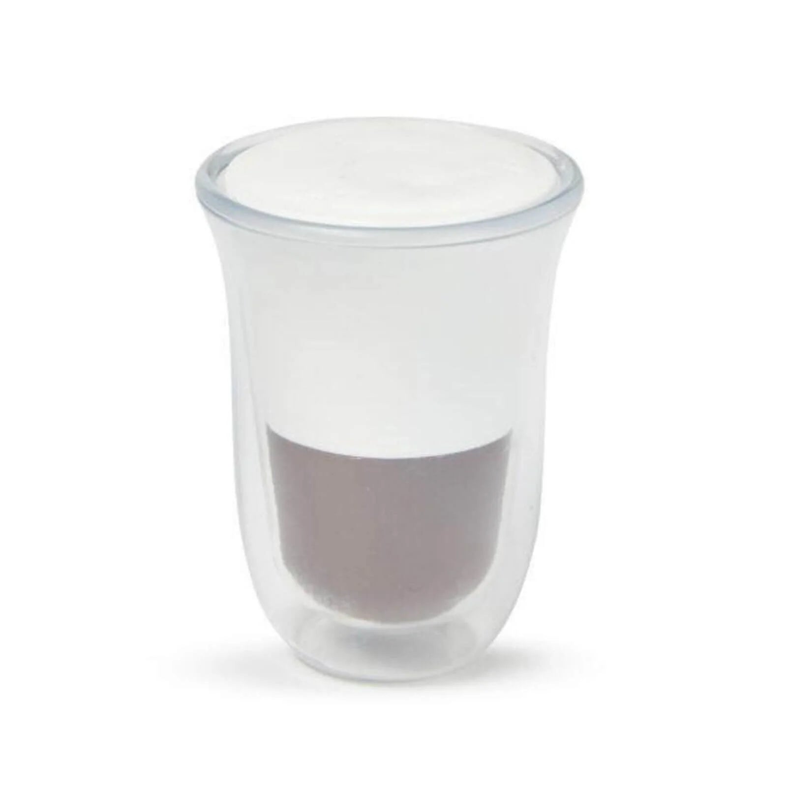 Casdon Barista Coffee Machine - ebebek - Black Friday