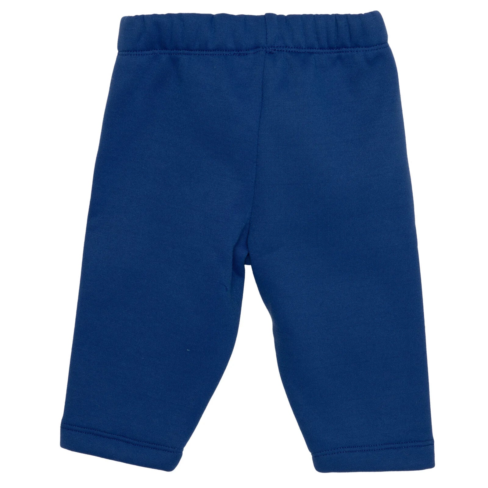 HelloBaby Basic Joggers - Sax Blue - ebebek - Black Friday