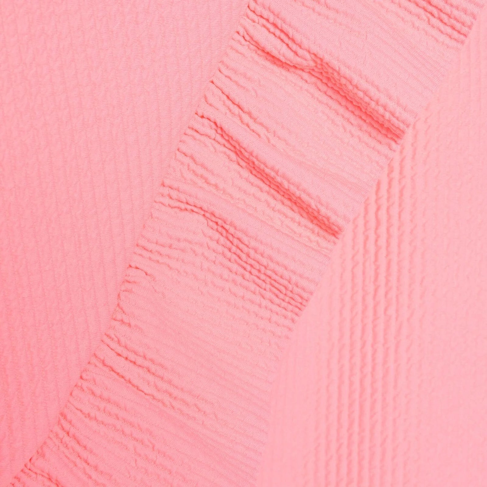 HelloBaby Girl Baby Swimsuit - Pink - ebebek - Black Friday