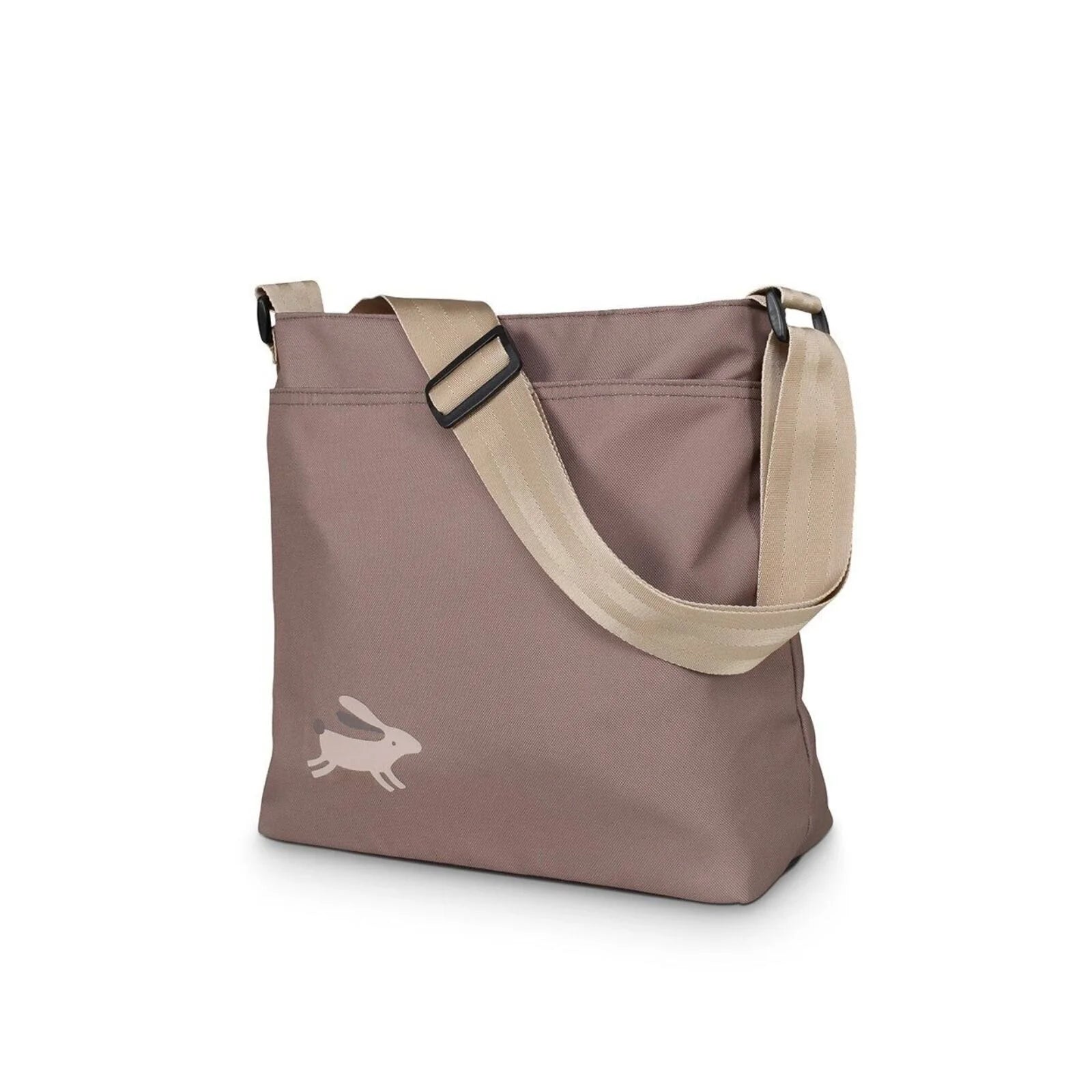 Cosatto Giggle 4 Everything Bundle - Lollop - ebebek - Black Friday