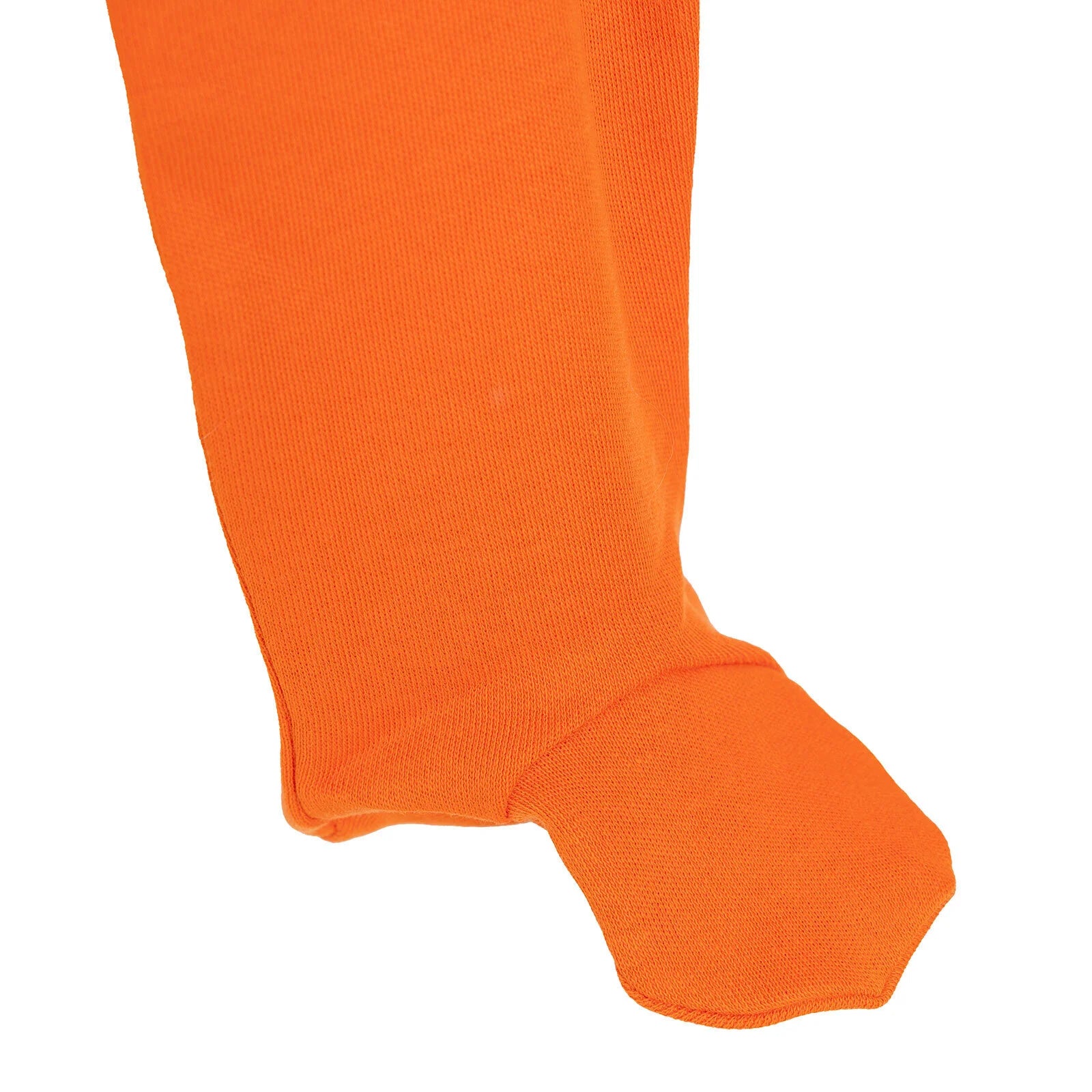 HelloBaby Baby Boy Footed Newborn Jumpsuit - Light Grey - ebebek - Black Friday