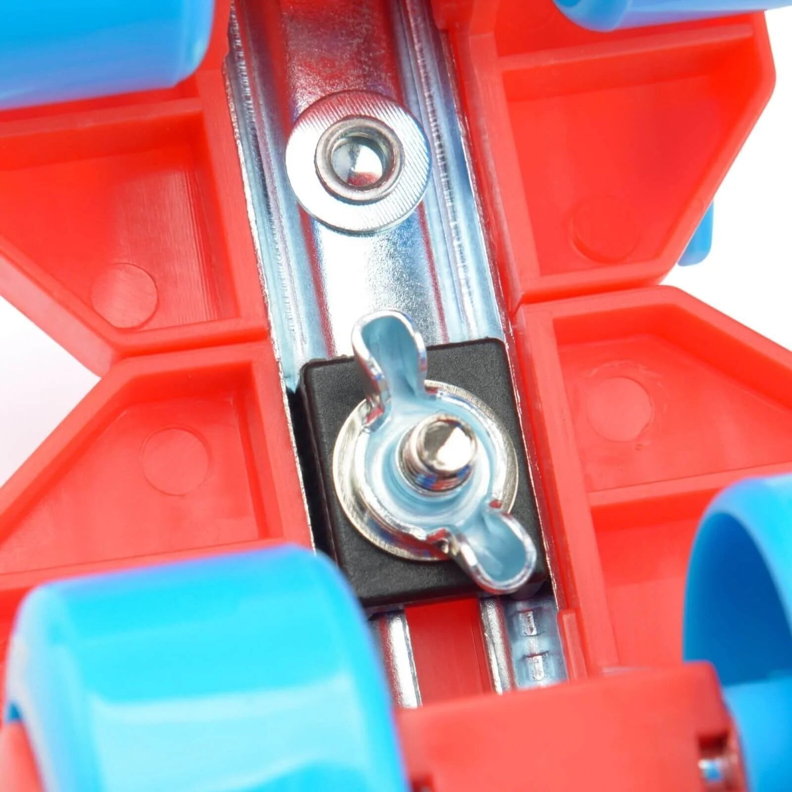 Xootz Infant Skate - Red - ebebek - Black Friday