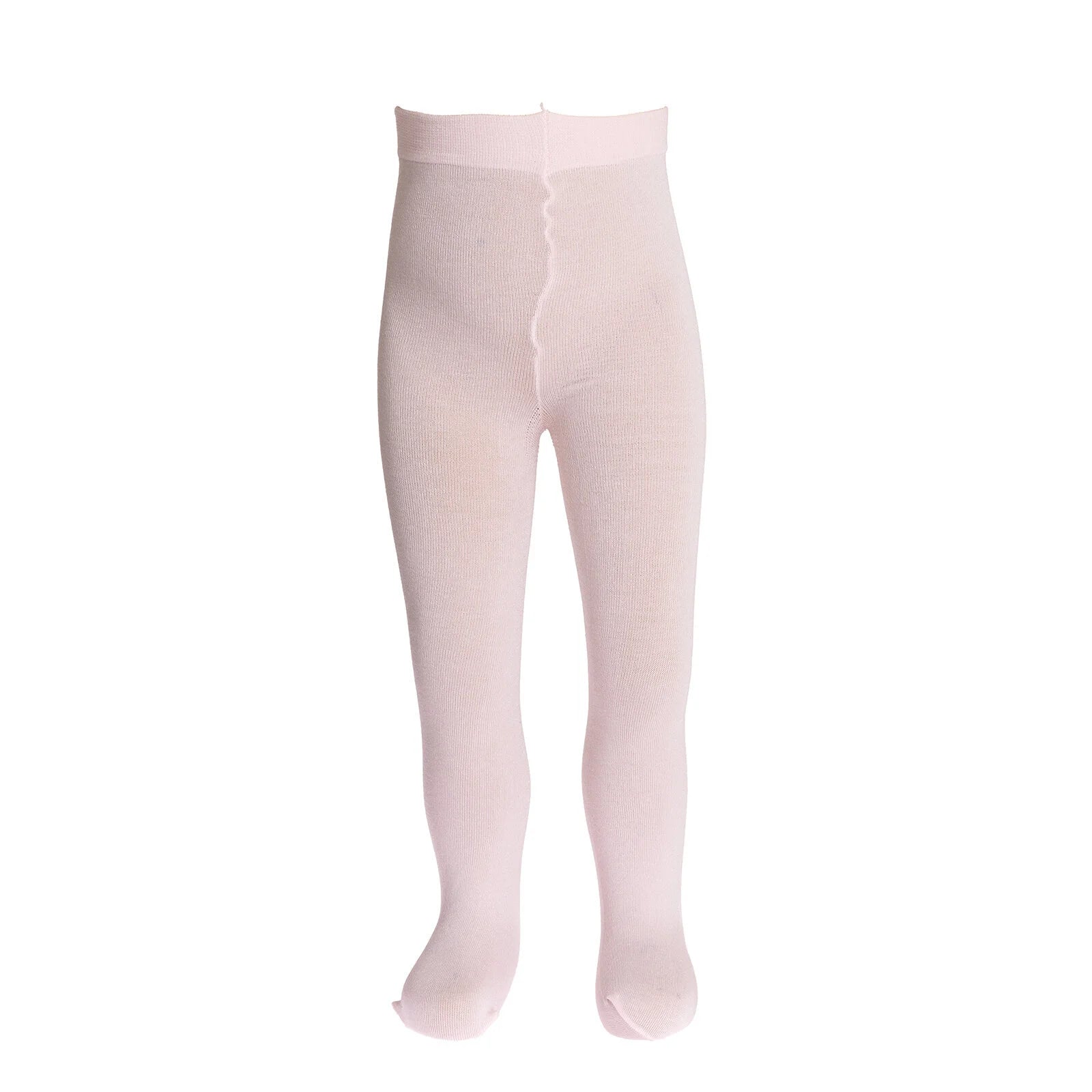 HelloBaby Baby Girl Tight - Light Pink - ebebek - Black Friday