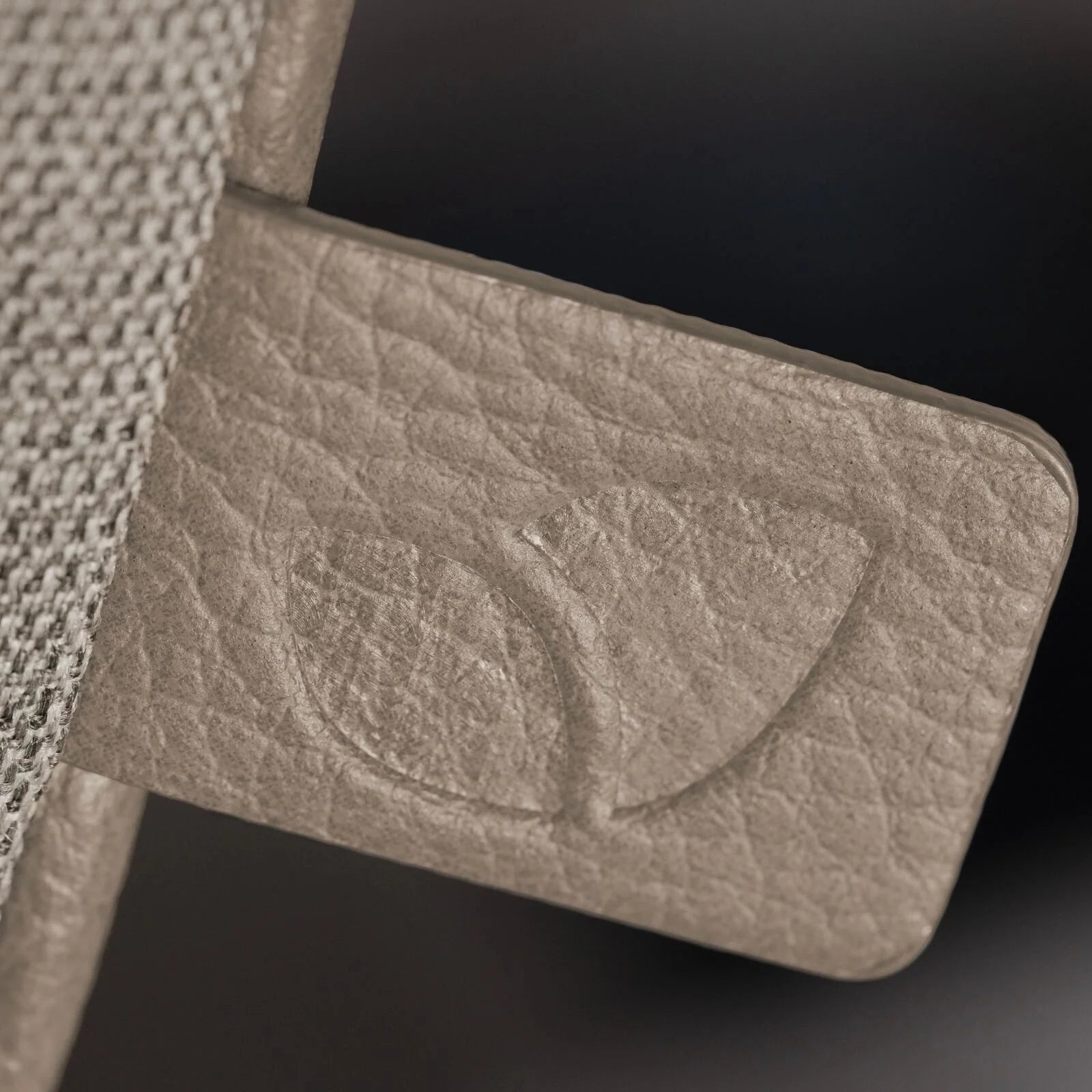 Joie i - Level Pro Signature Car Seat - Maple - Joie - ebebek