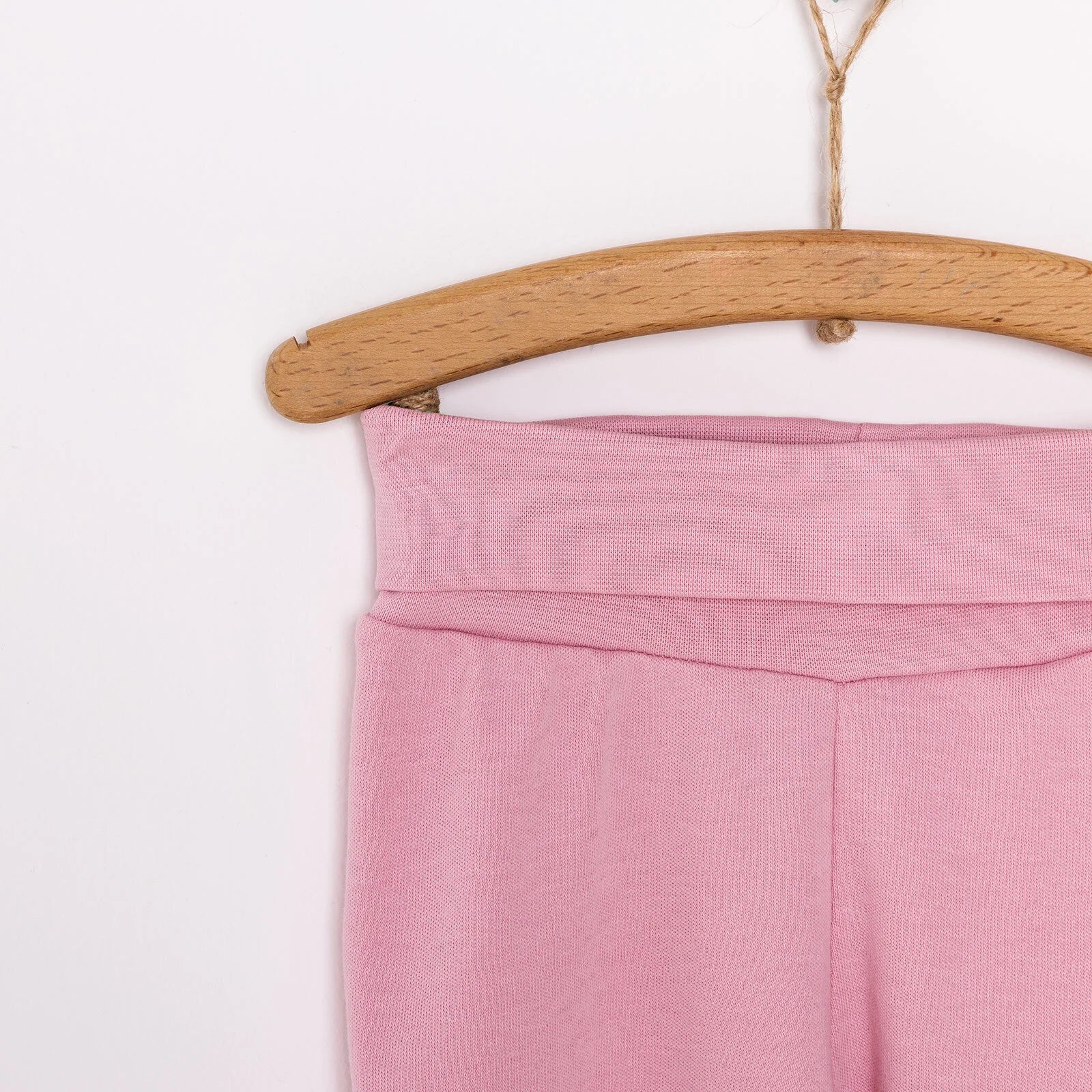 Tiffany Baby Girl 2 Pcs Footed Bottom - Grey - ebebek - Black Friday