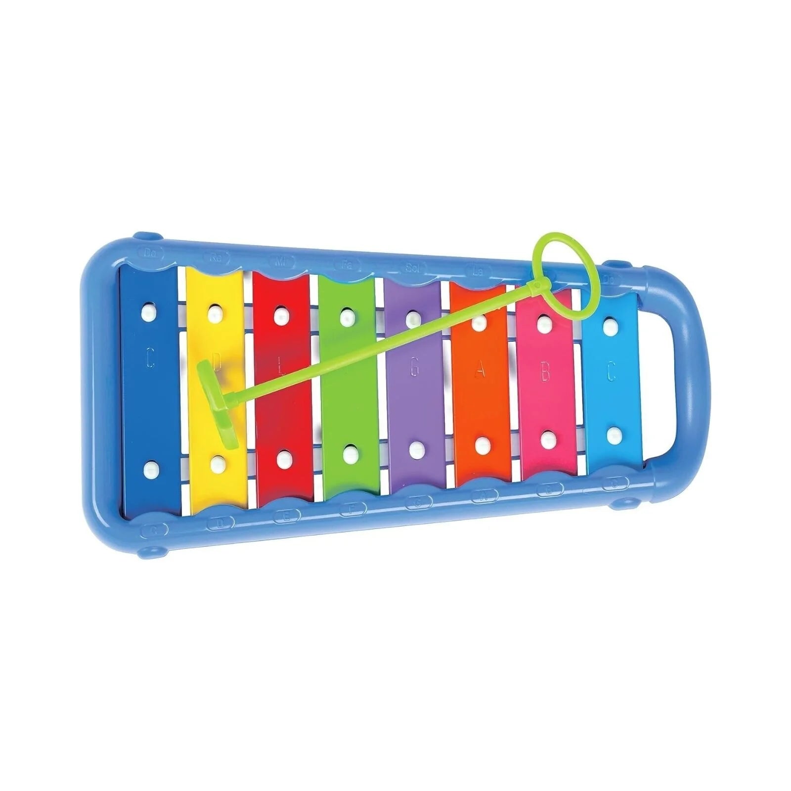 Halilit Baby Xylophone - ebebek - Black Friday