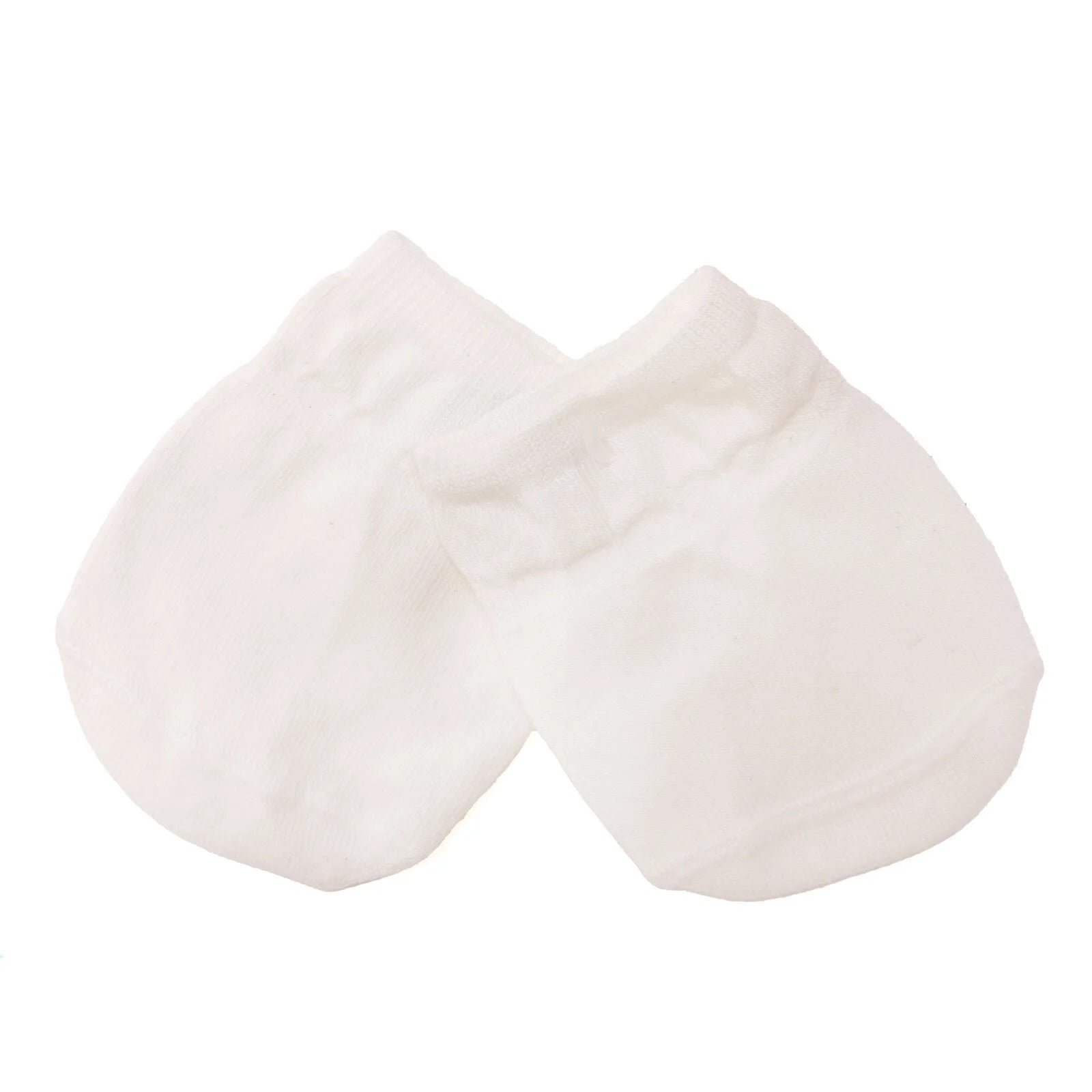 HelloBaby Newborn Baby Girl Starter5 pcs - Ecru - ebebek - Black Friday