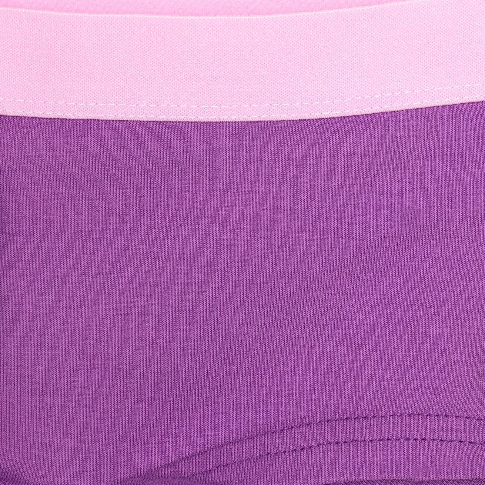 HelloBaby Baby Girl Underwear - Pink - ebebek - Black Friday