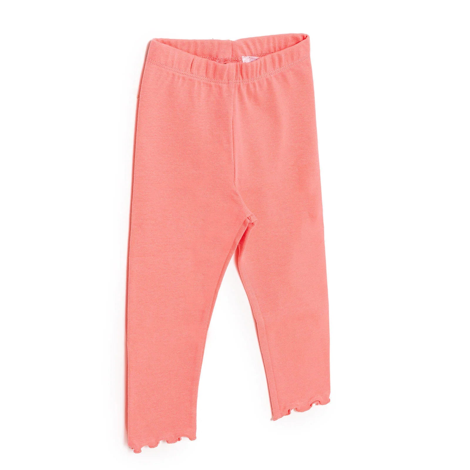 HelloBaby Basic Leggings - Pink - ebebek - Black Friday