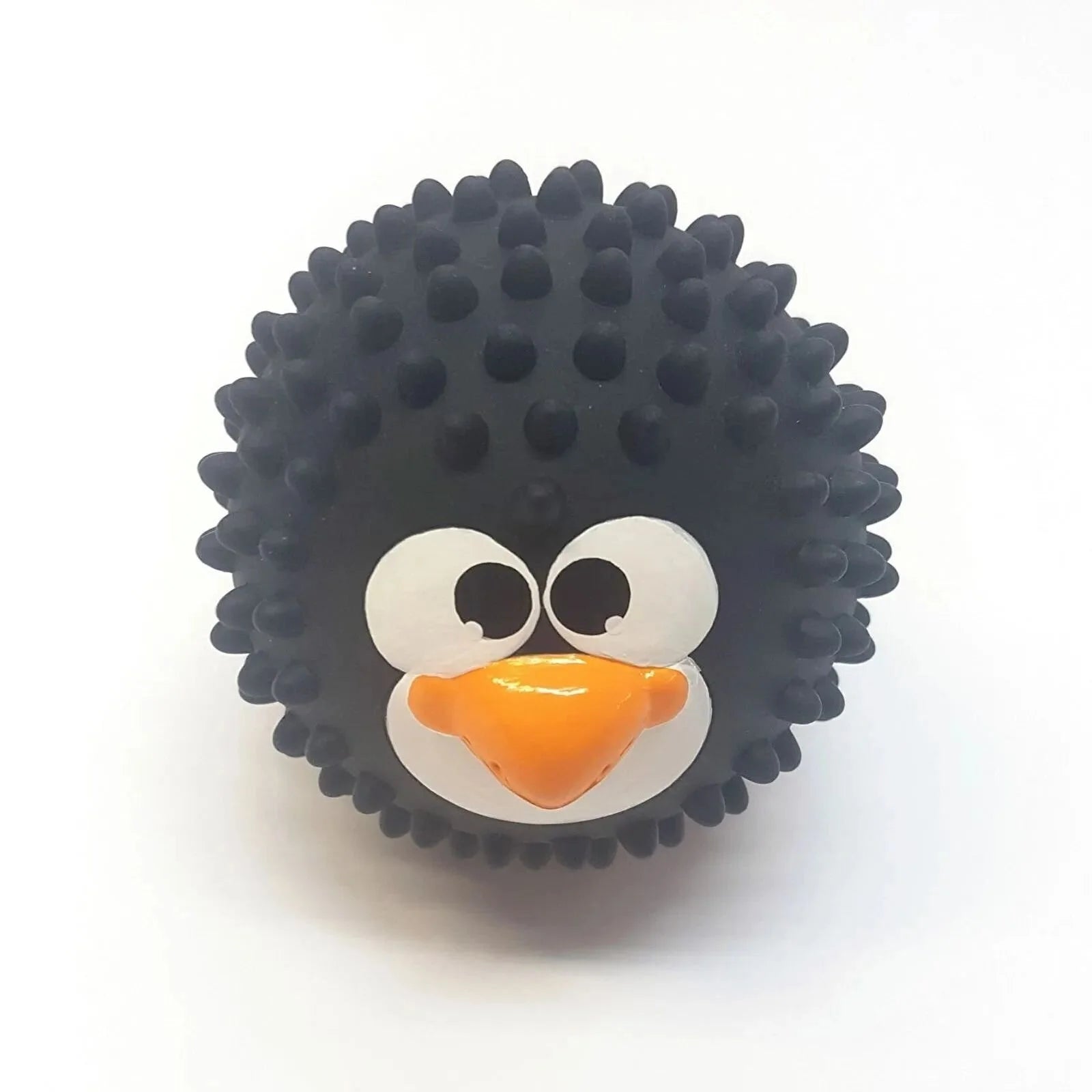 Edushape Sensofun Pals - ebebek - Black Friday