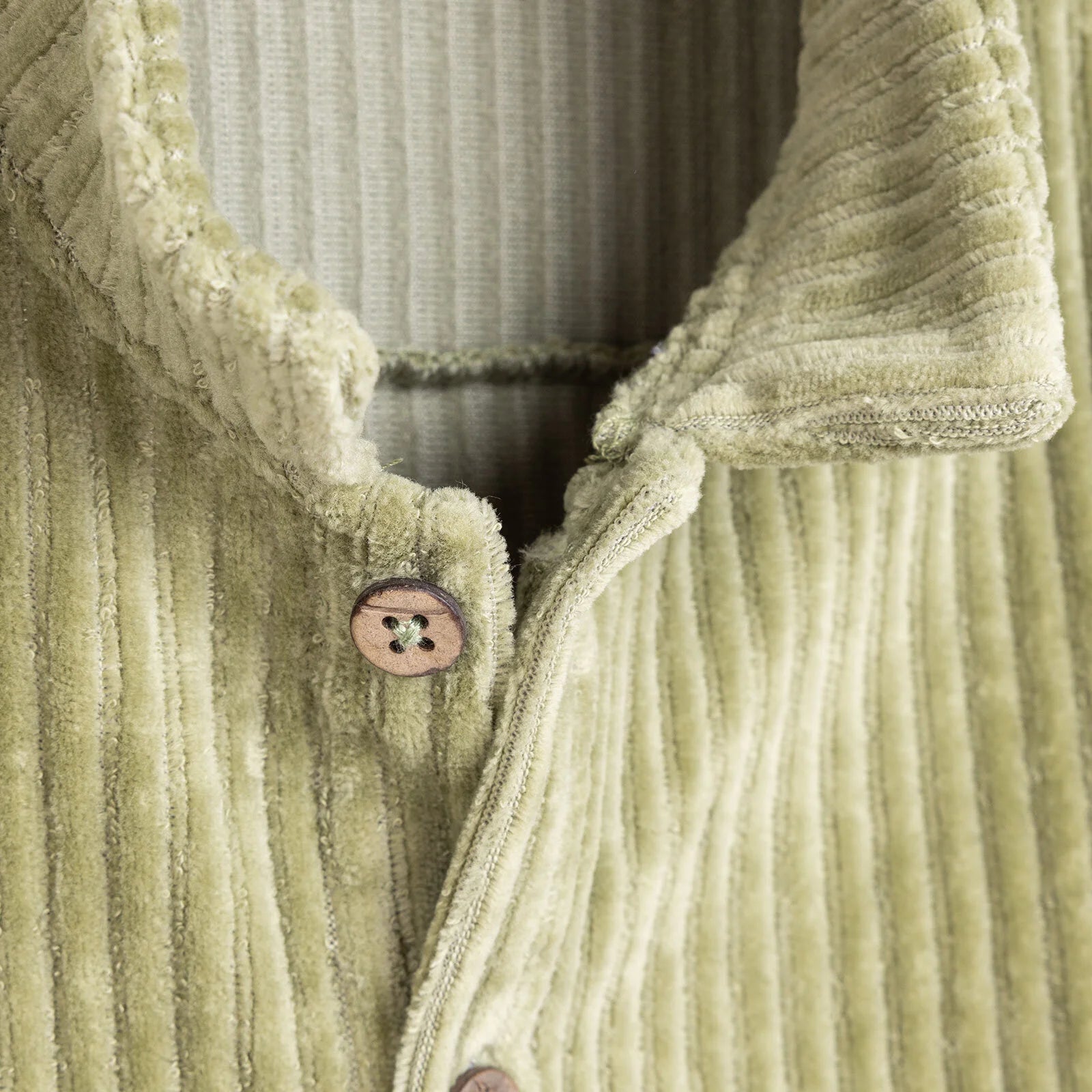 Luess Boy Shirt - Khaki - ebebek - Black Friday