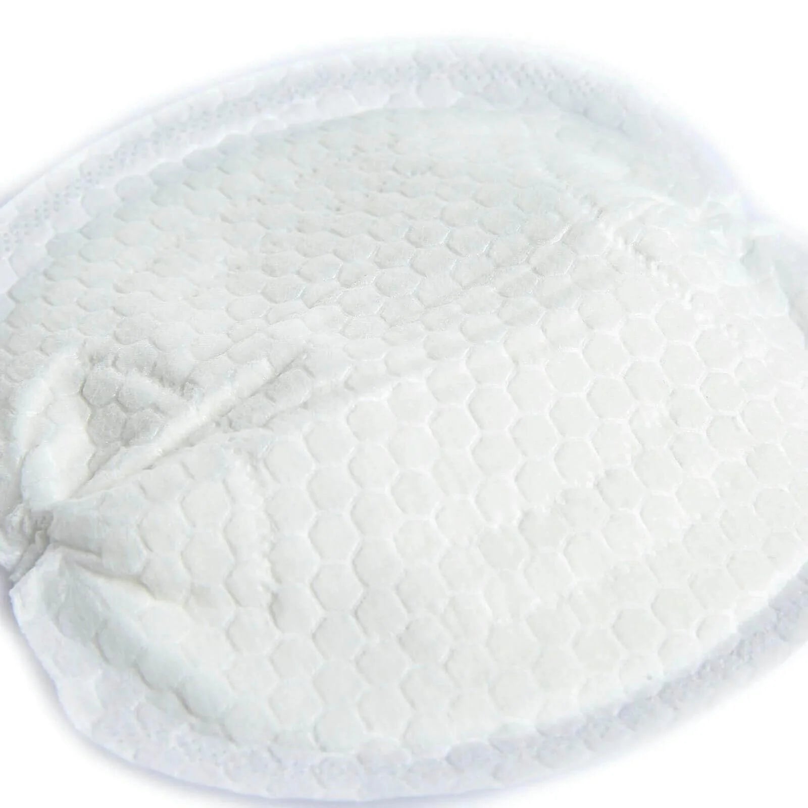 baby mom Ultra Thin Gel Breast Pads 50 pcs - ebebek - Black Friday