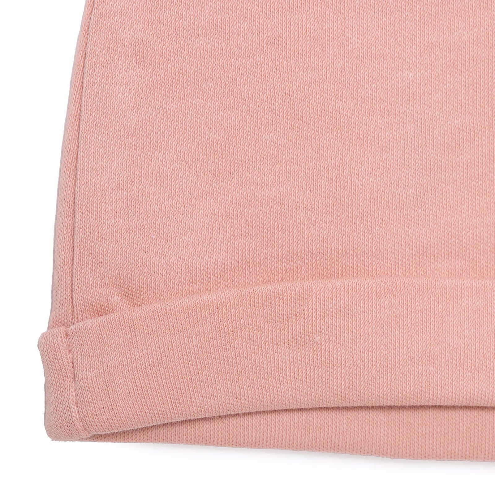 HelloBaby Unisex Hat - Dark Pink - ebebek - Black Friday