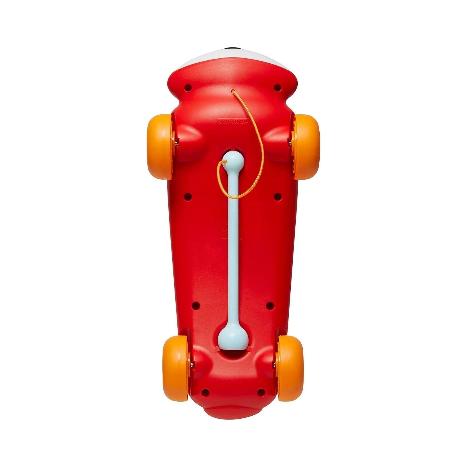 Skip Hop Explore & More Fox Xylophone - ebebek - Black Friday