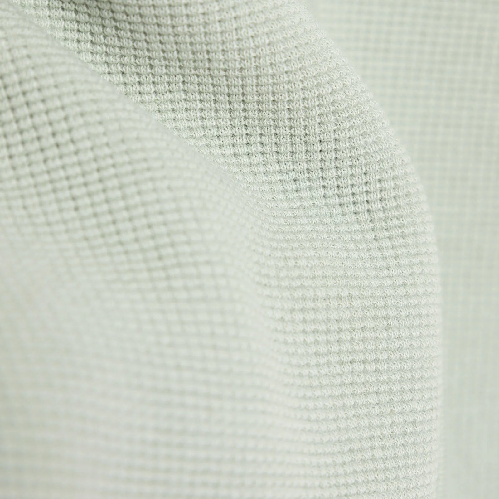 HelloBaby Newborn Boy Jumpsuit - Multicolour - ebebek - Black Friday