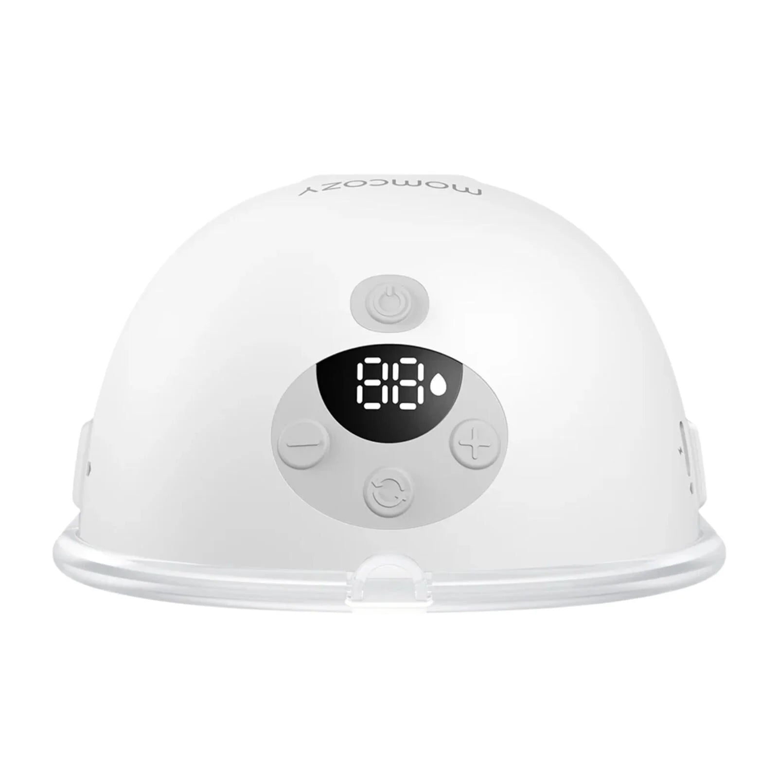 Momcozy M5 Wearable Electric Breast Pump - ebebek - Black Friday