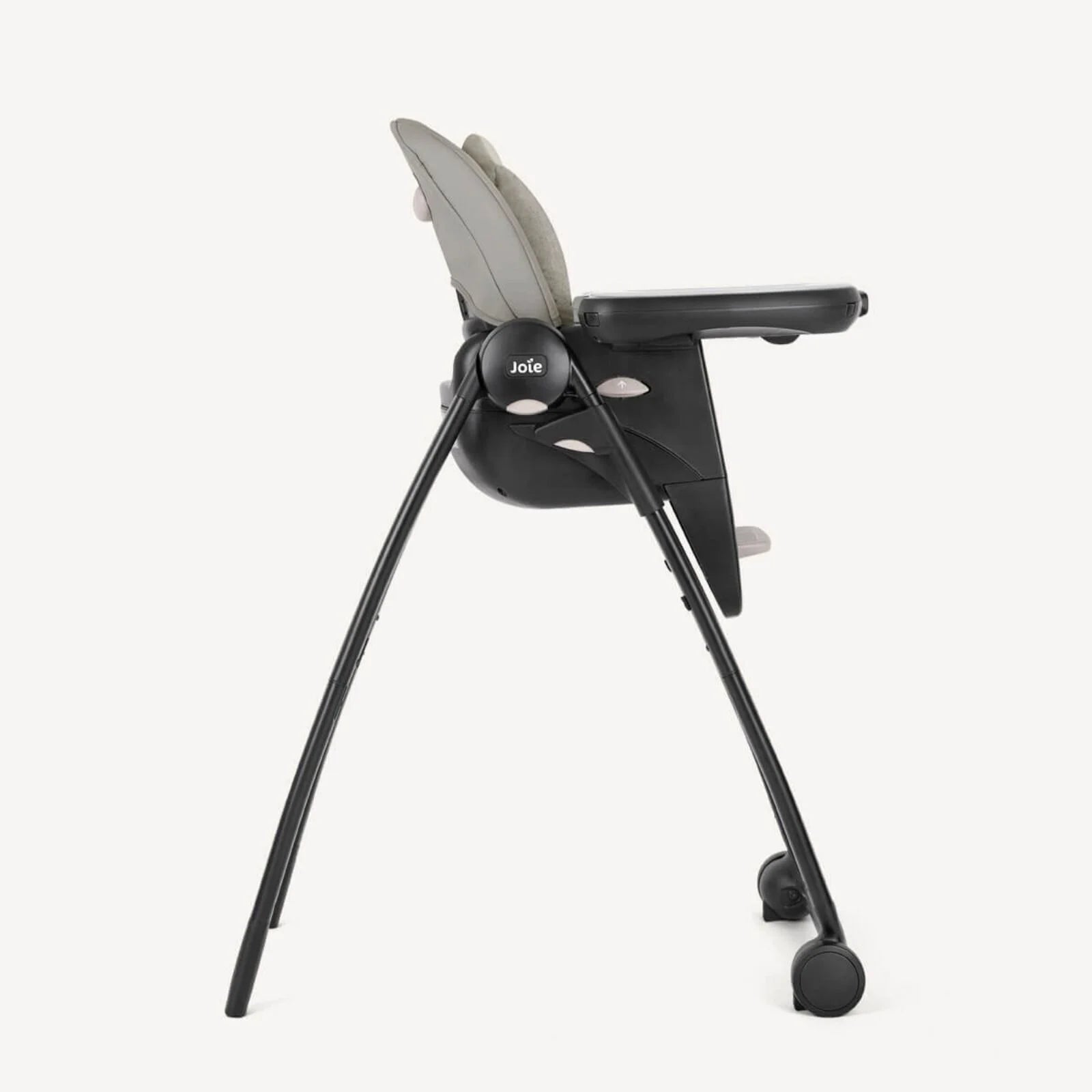 Joie Multiply 6 - in - 1 Highchair - Speckled - ebebek - Black Friday