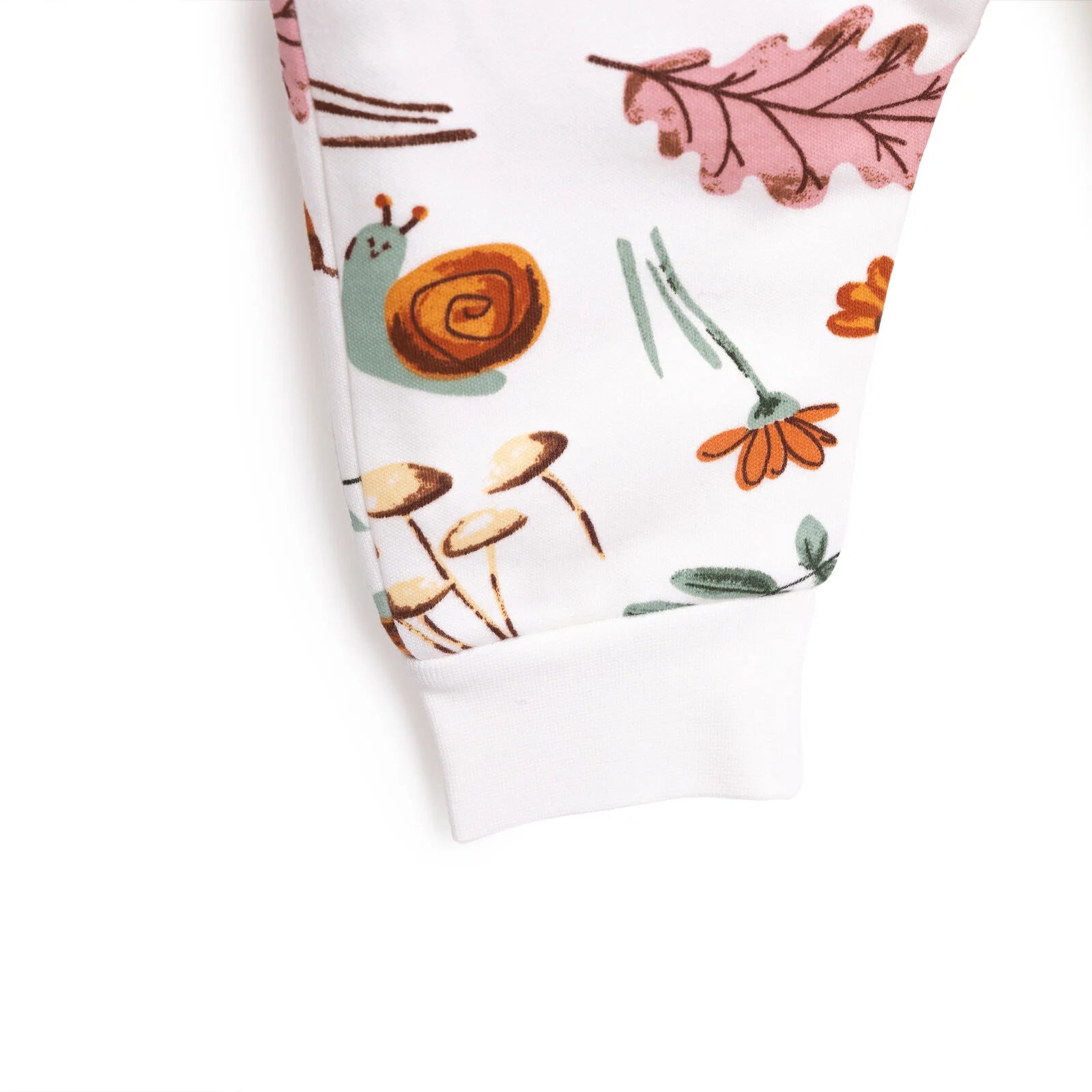 HelloBaby Sleepsuit - Ecru - ebebek - Black Friday