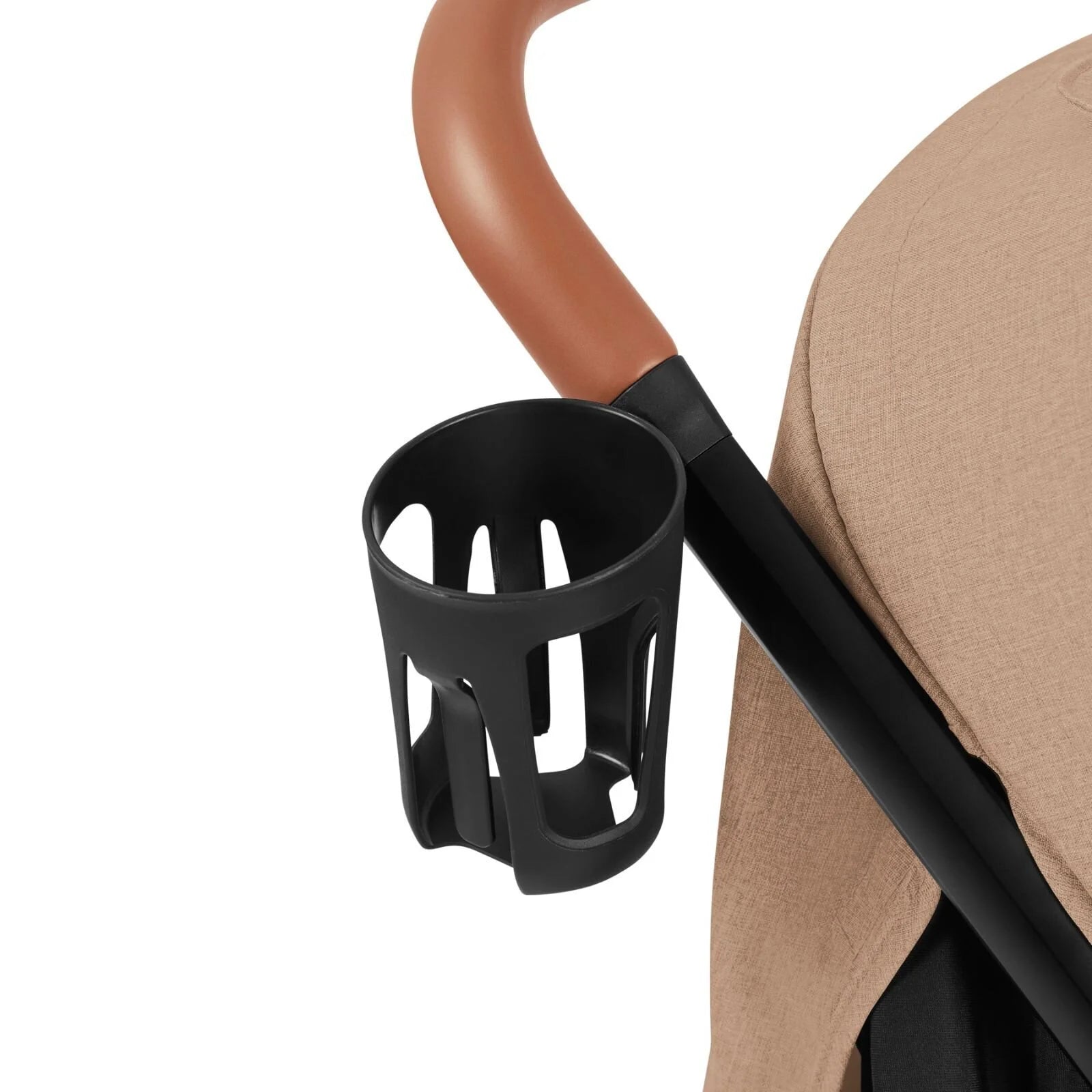 Ickle Bubba Stomp Stride Max Stroller - Desert - Ickle Bubba - ebebek