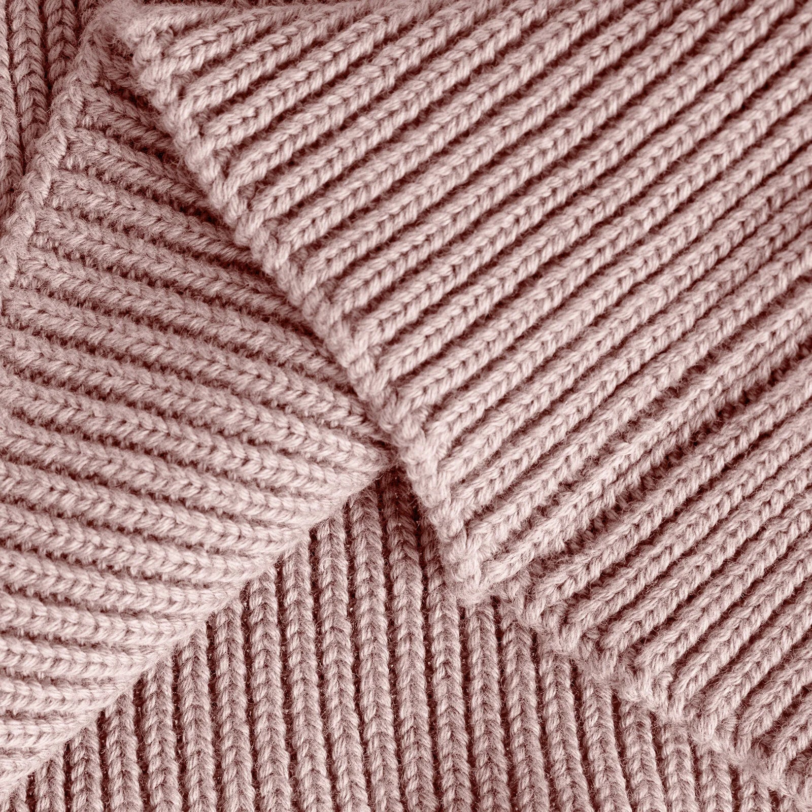 Little Plane Girl Scarf - Collar - Light Pink - ebebek - Black Friday