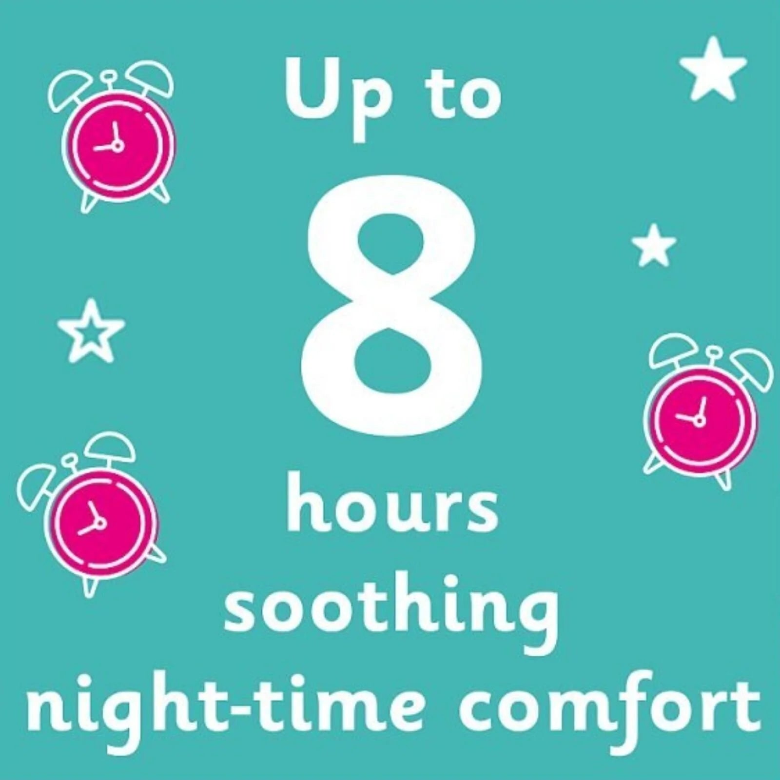 Calpol Vapour Plug Lavender and Chamomile 5 Refill Pads - ebebek - Black Friday