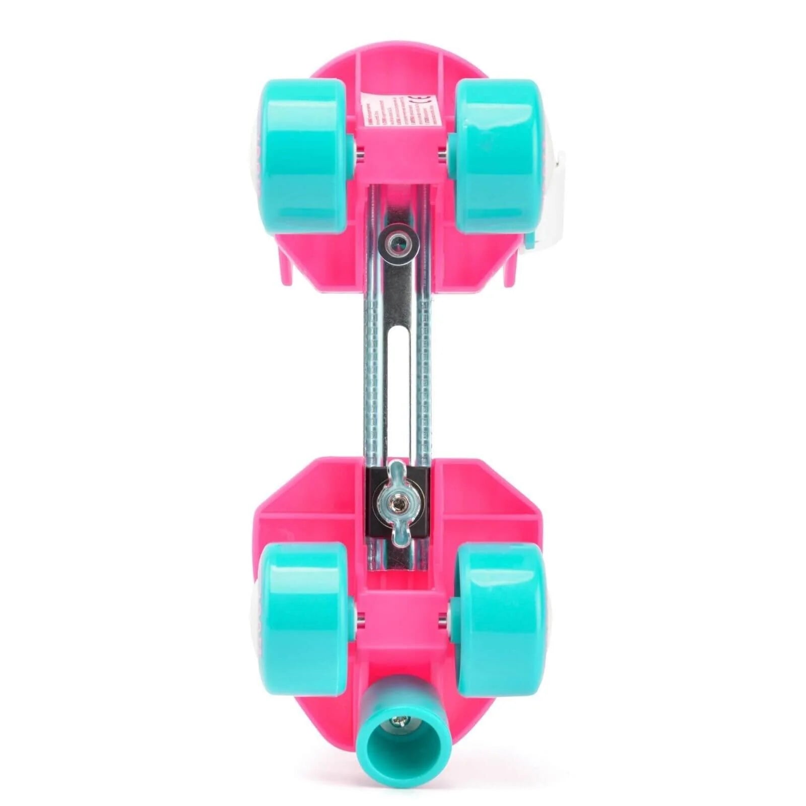 Xootz Infant Skate - Pink - ebebek - Black Friday