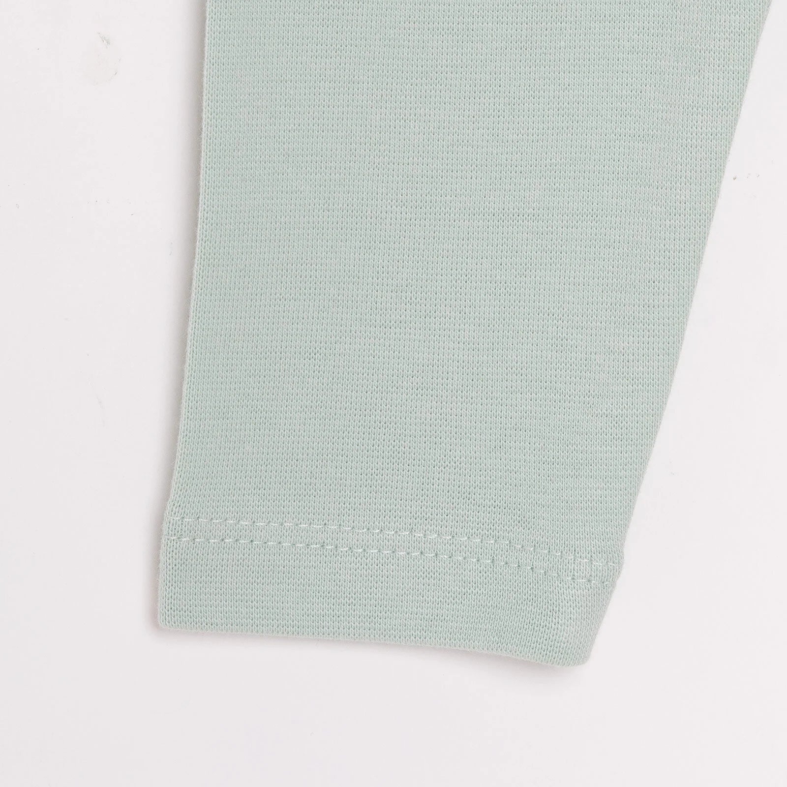 HelloBaby Basic Girl Rib Leggings - Multicolour - ebebek - Black Friday