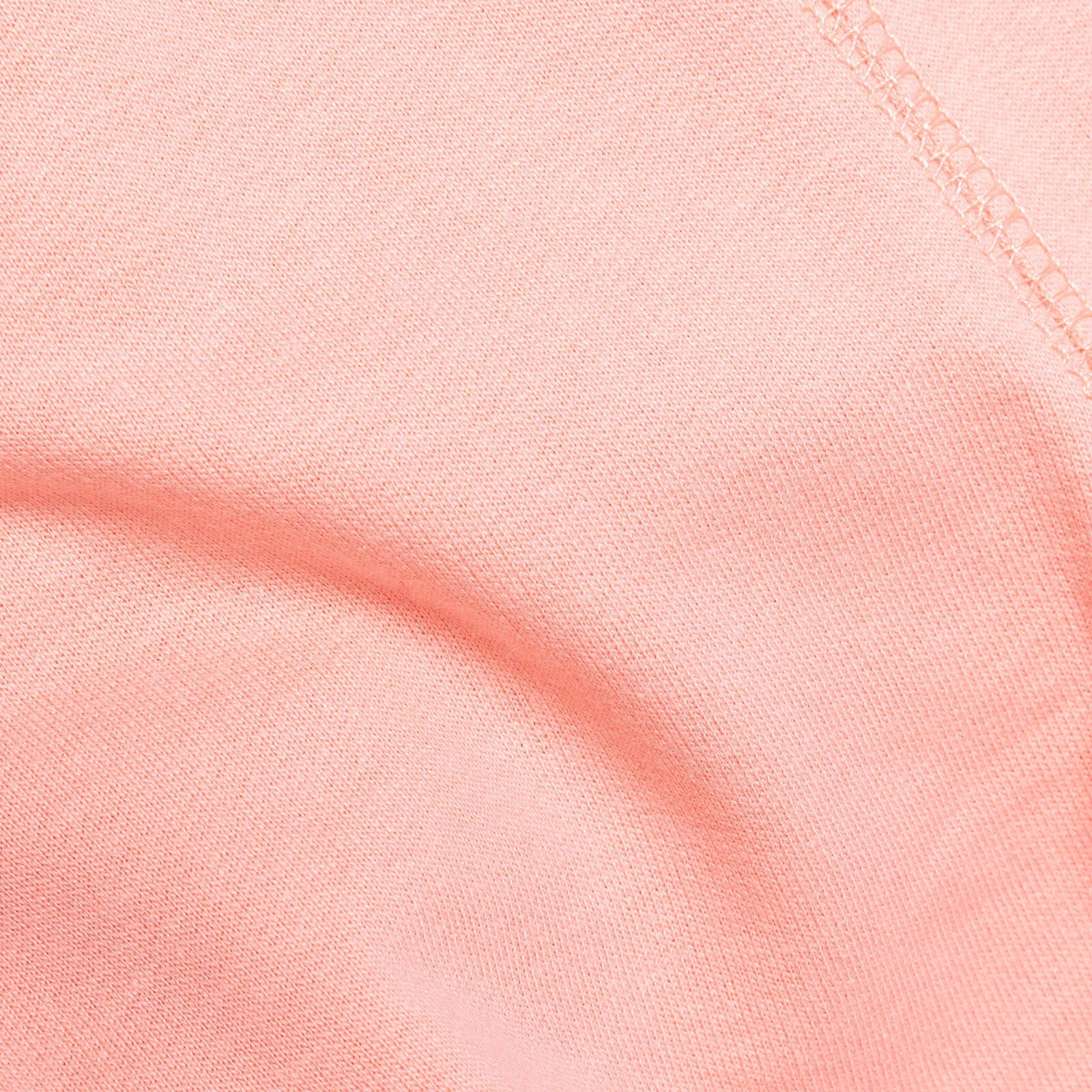 HelloBaby Basic Low Raised Joggers - Pink - ebebek - Black Friday