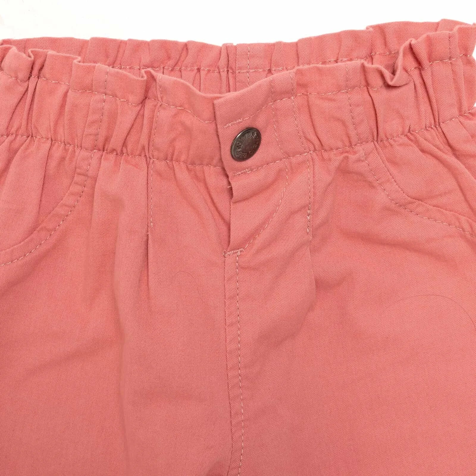 HelloBaby Pants - Light Rose - ebebek - Black Friday