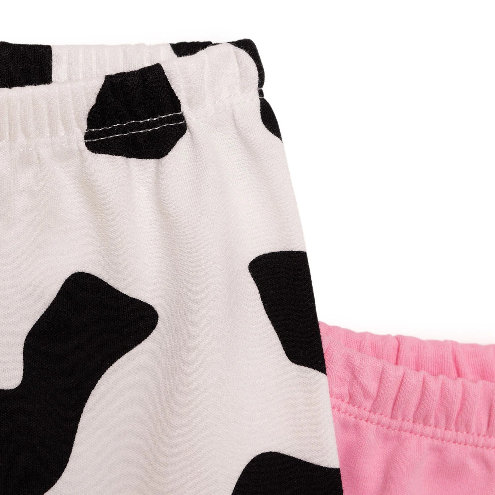 HelloBaby Newborn Baby Girl Embroidered - Pink - ebebek - Black Friday