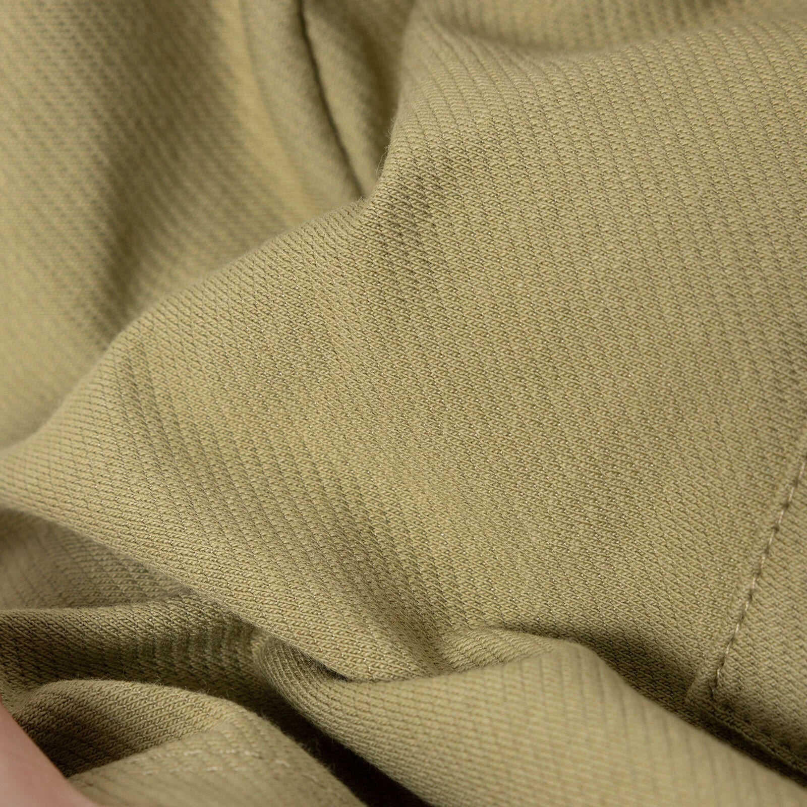 HelloBaby Boy Shorts - Green - ebebek - Black Friday