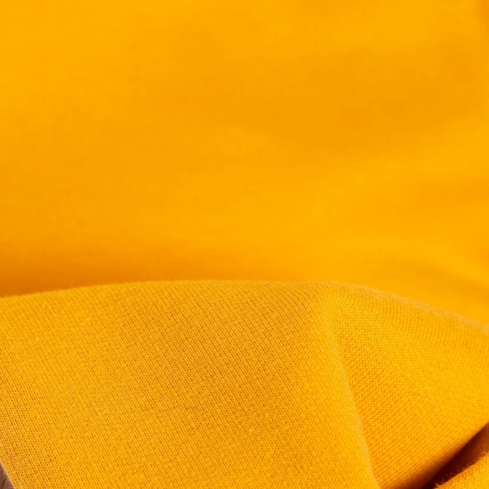 HelloBaby Basic Low Raised Joggers - Dark Yellow - ebebek - Black Friday