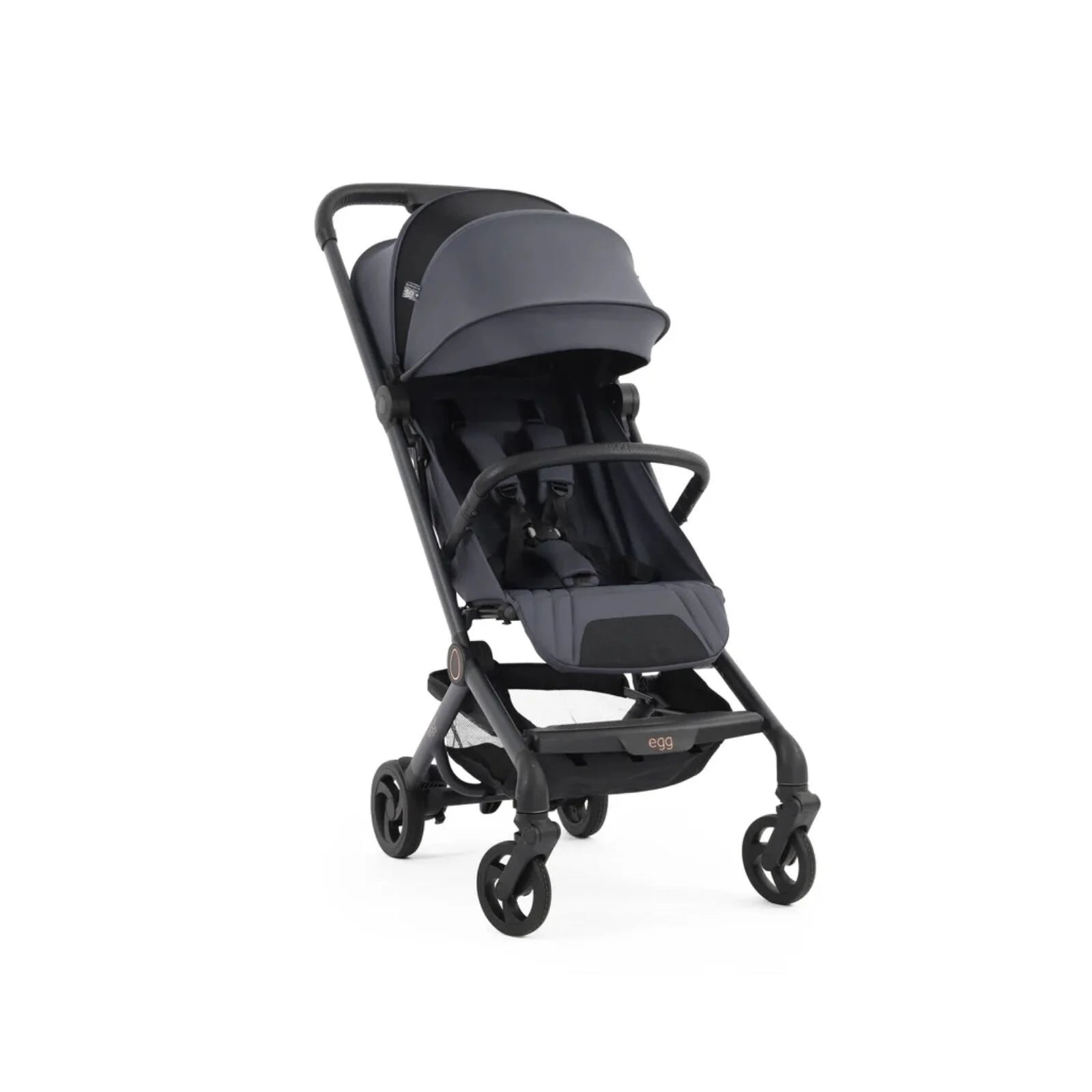 egg Sky® Stroller - Ink Ink - ebebek - Christmas