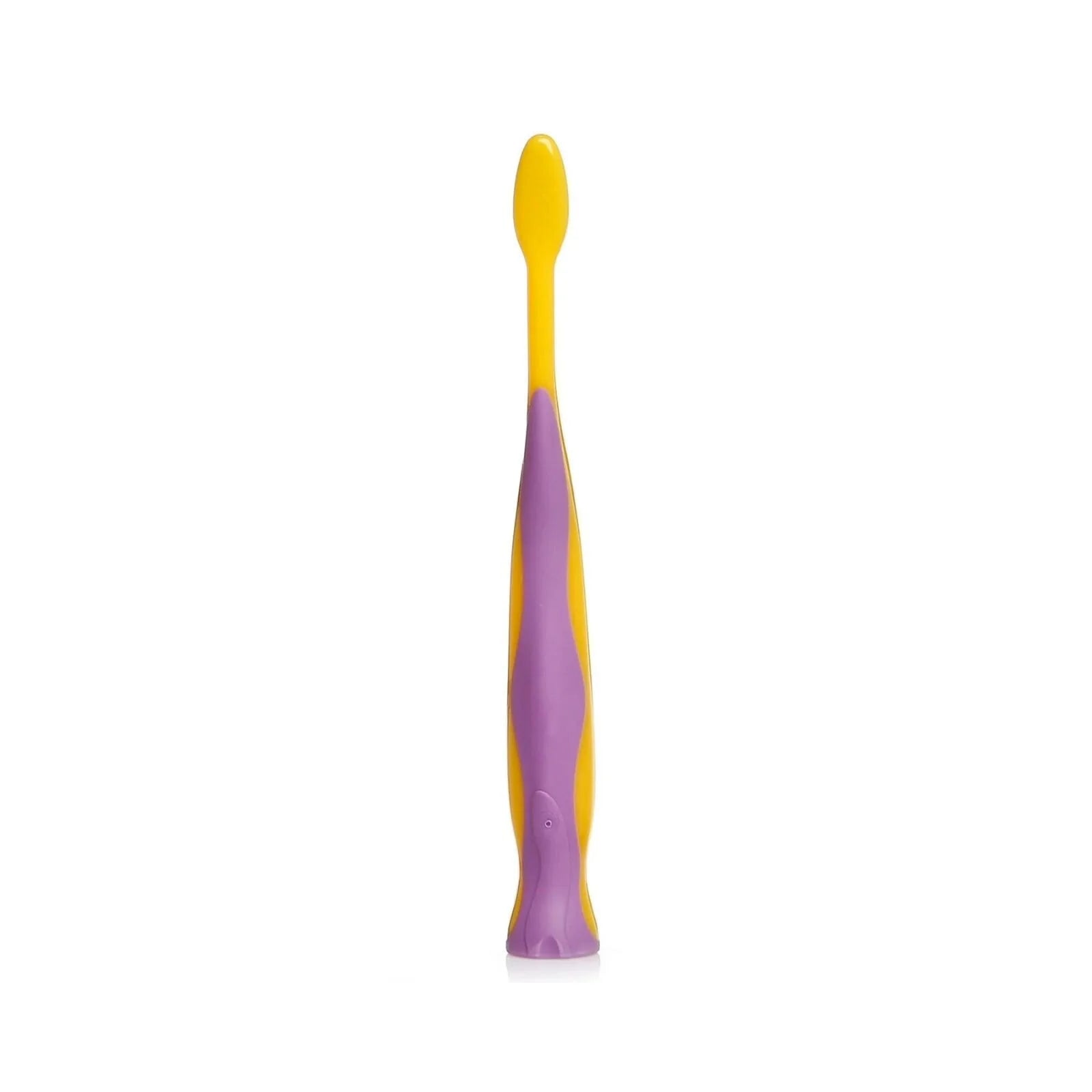 baby me Baby Toothbrush - ebebek - Black Friday