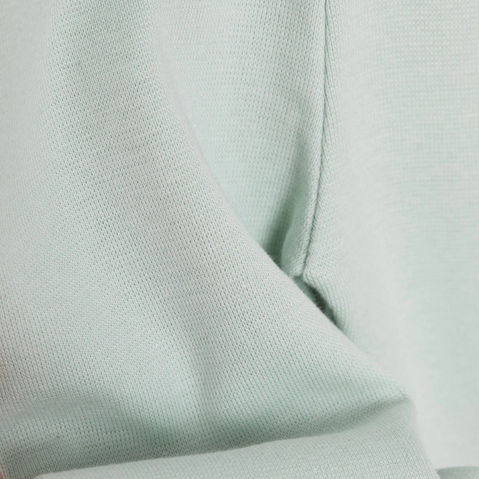 HelloBaby Basic Girl Rib Leggings - Multicolour - ebebek - Black Friday