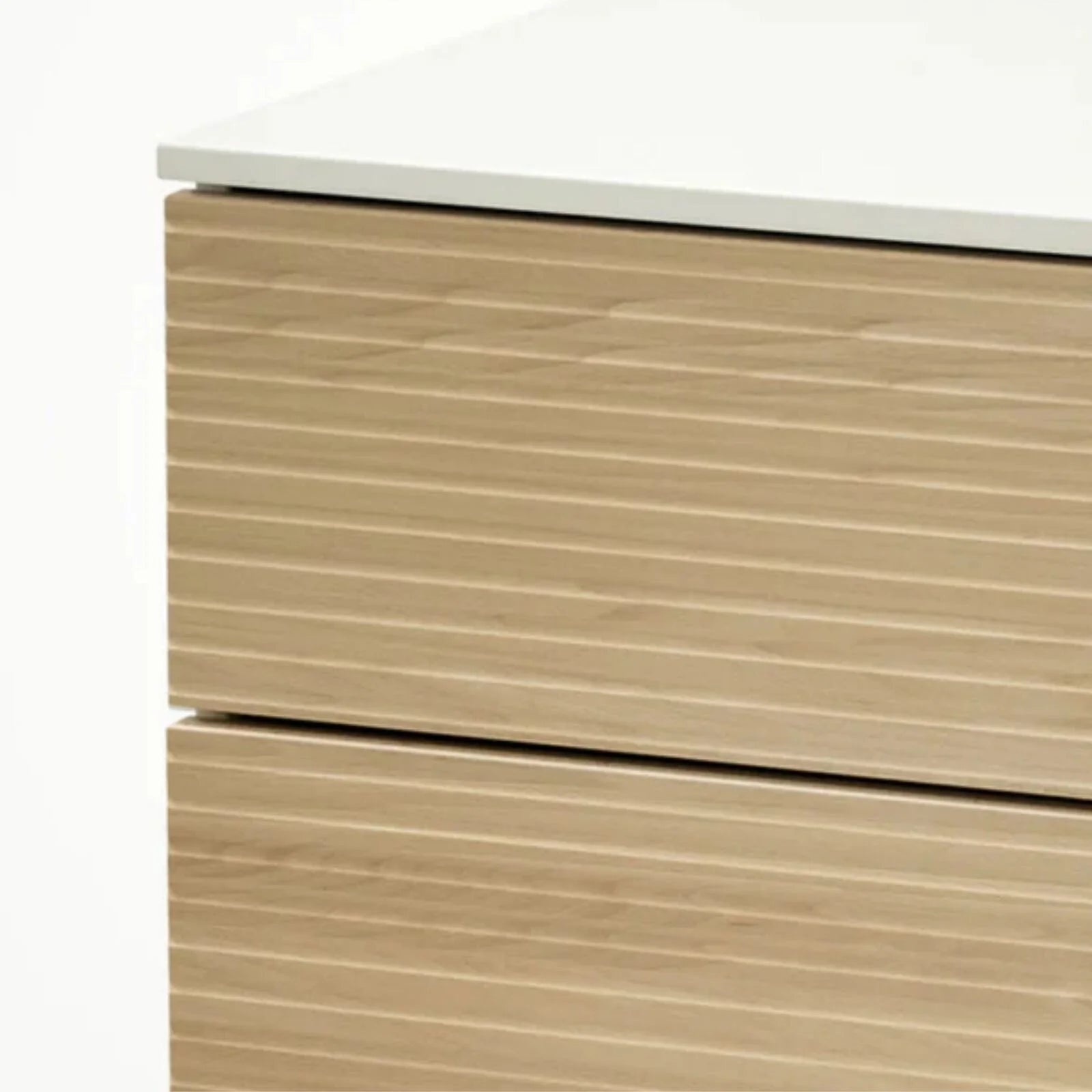 Stokke Sleepi Dresser - Natural - ebebek - Black Friday