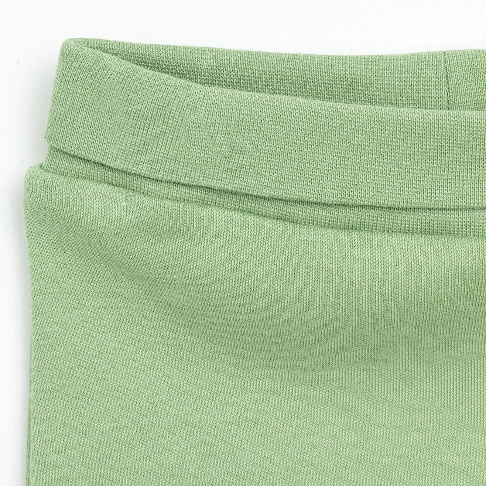 HelloBaby Boy 2 Piece Footles Bottom - Ecru - ebebek - Black Friday