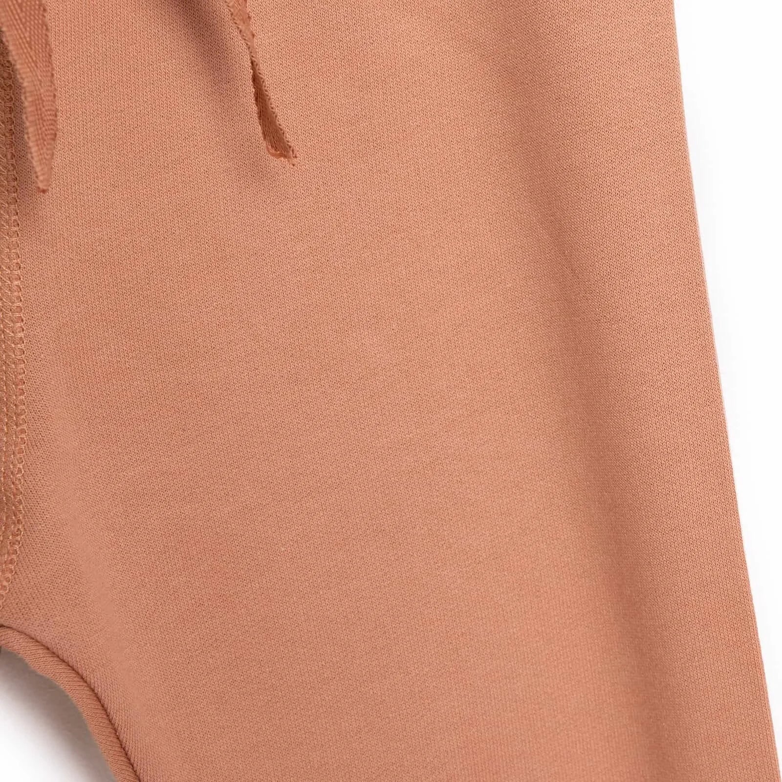 HelloBaby Baby Boy Joggers - Mink - ebebek - Black Friday