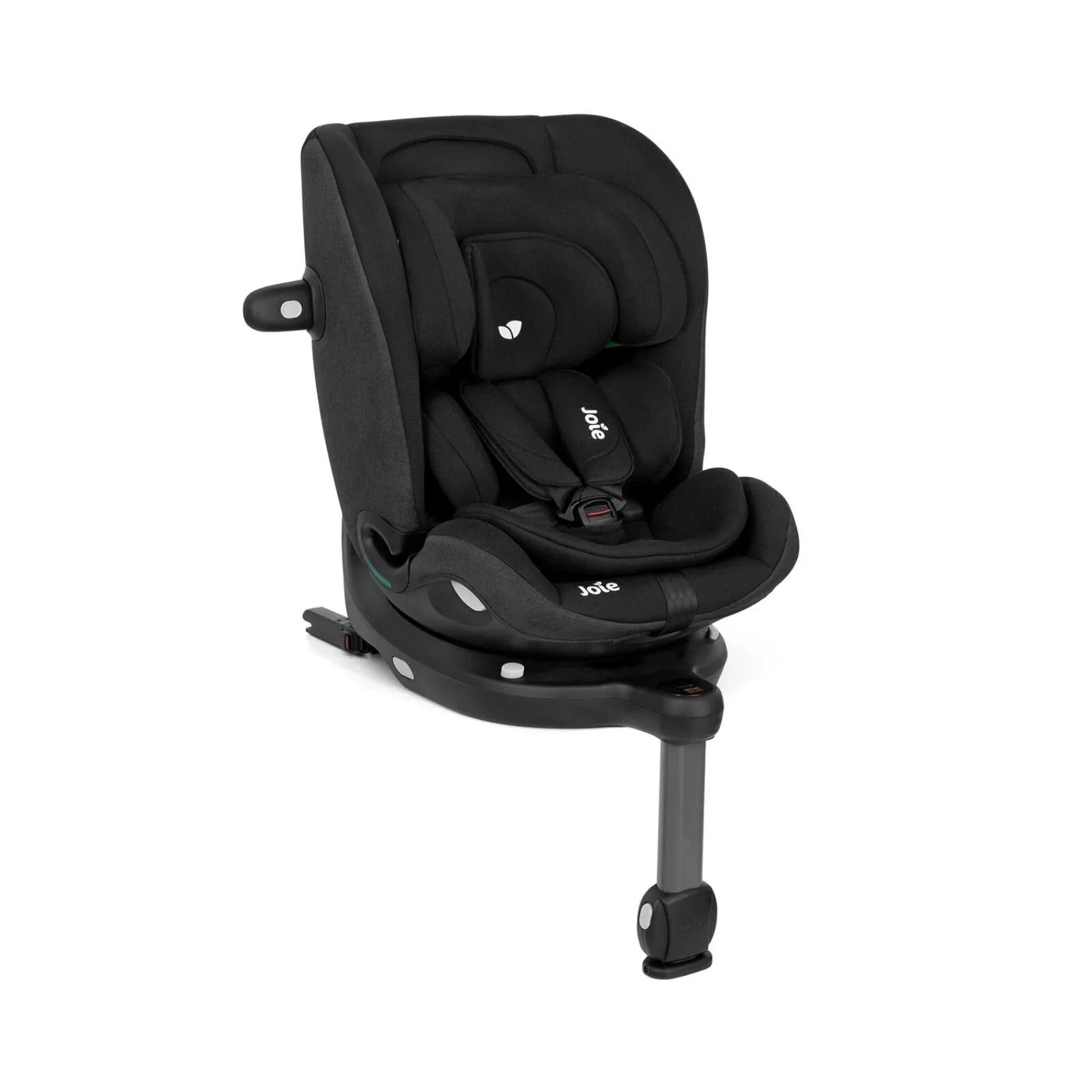 Joie i - Pivot Grow Car Seat - Shale - ebebek - Black Friday