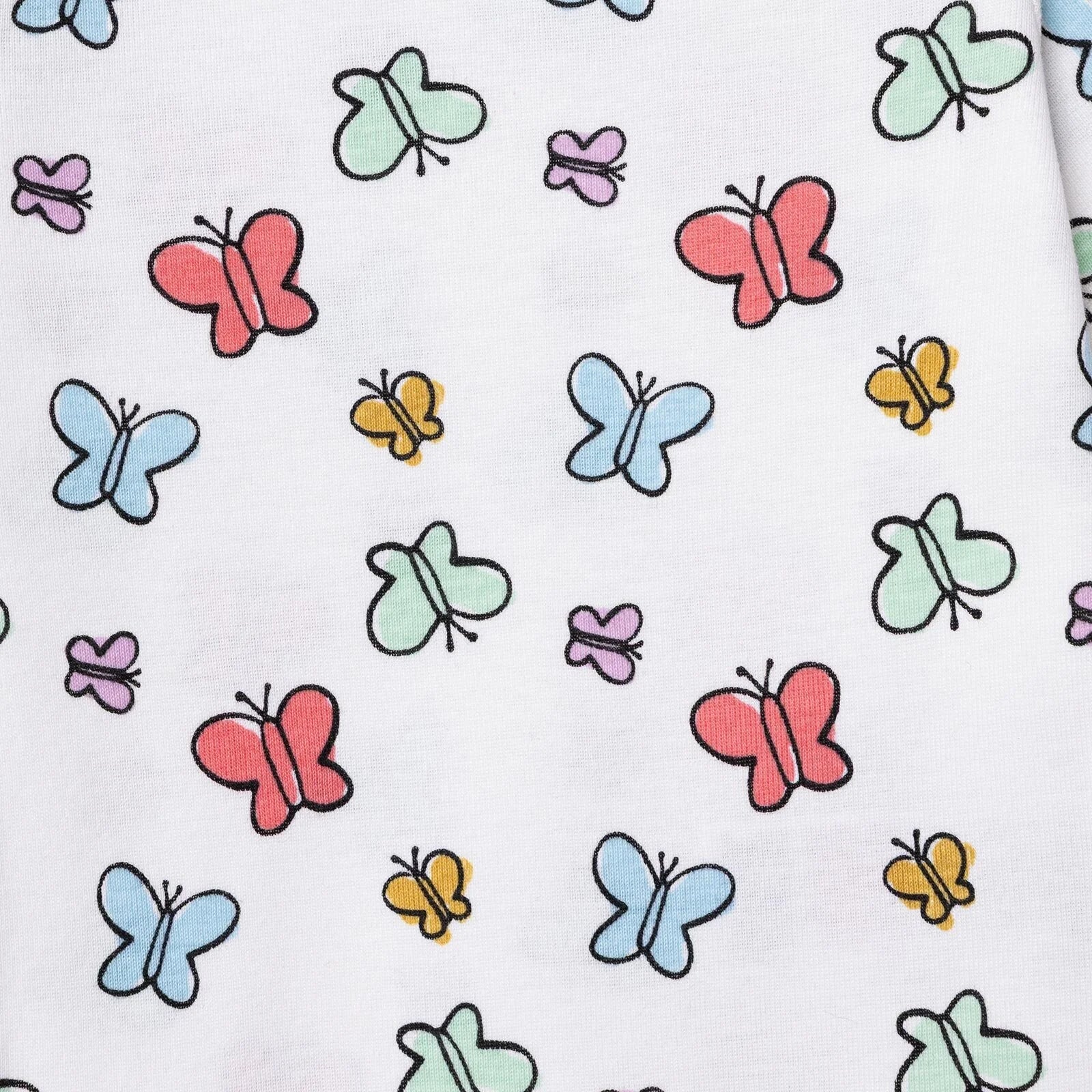 HelloBaby Long Sleeve Body - Ecru - ebebek - Black Friday