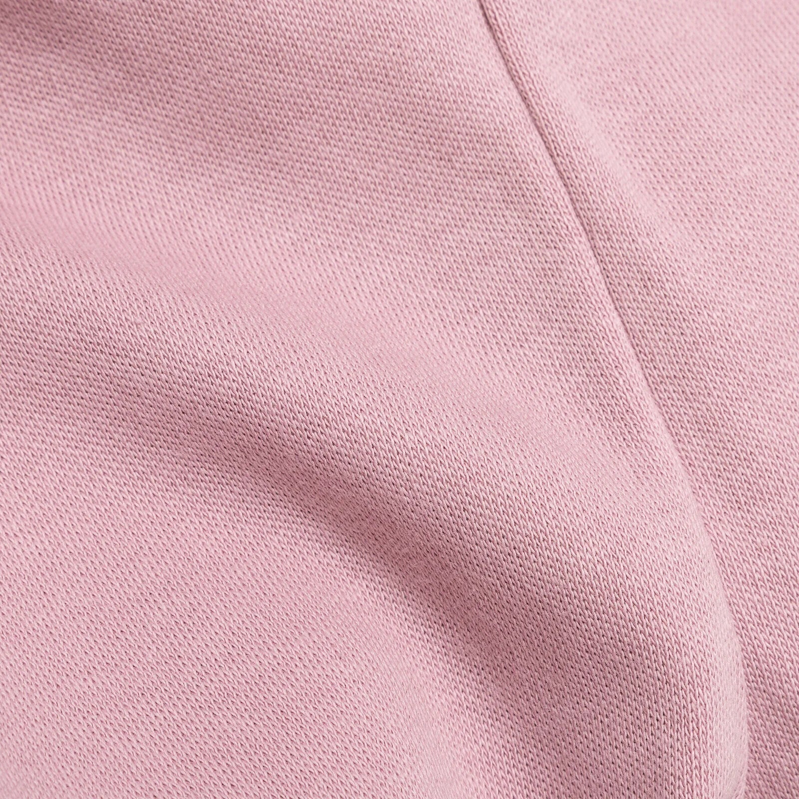 HelloBaby Body - Footed Bottom - Light Rose - ebebek - Black Friday