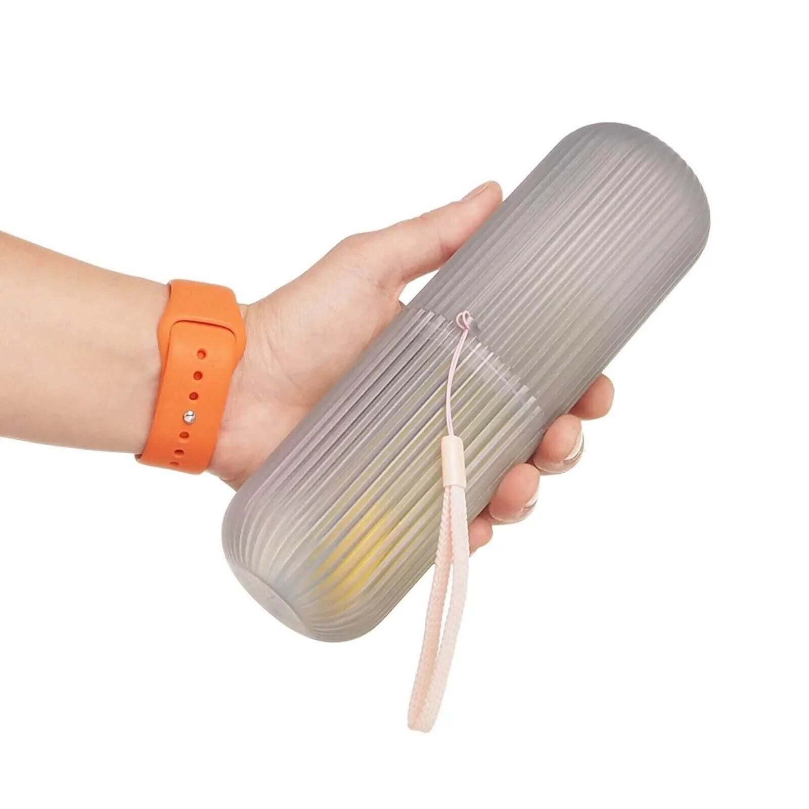 baby plus Multipurpose Storage Box - ebebek - Black Friday