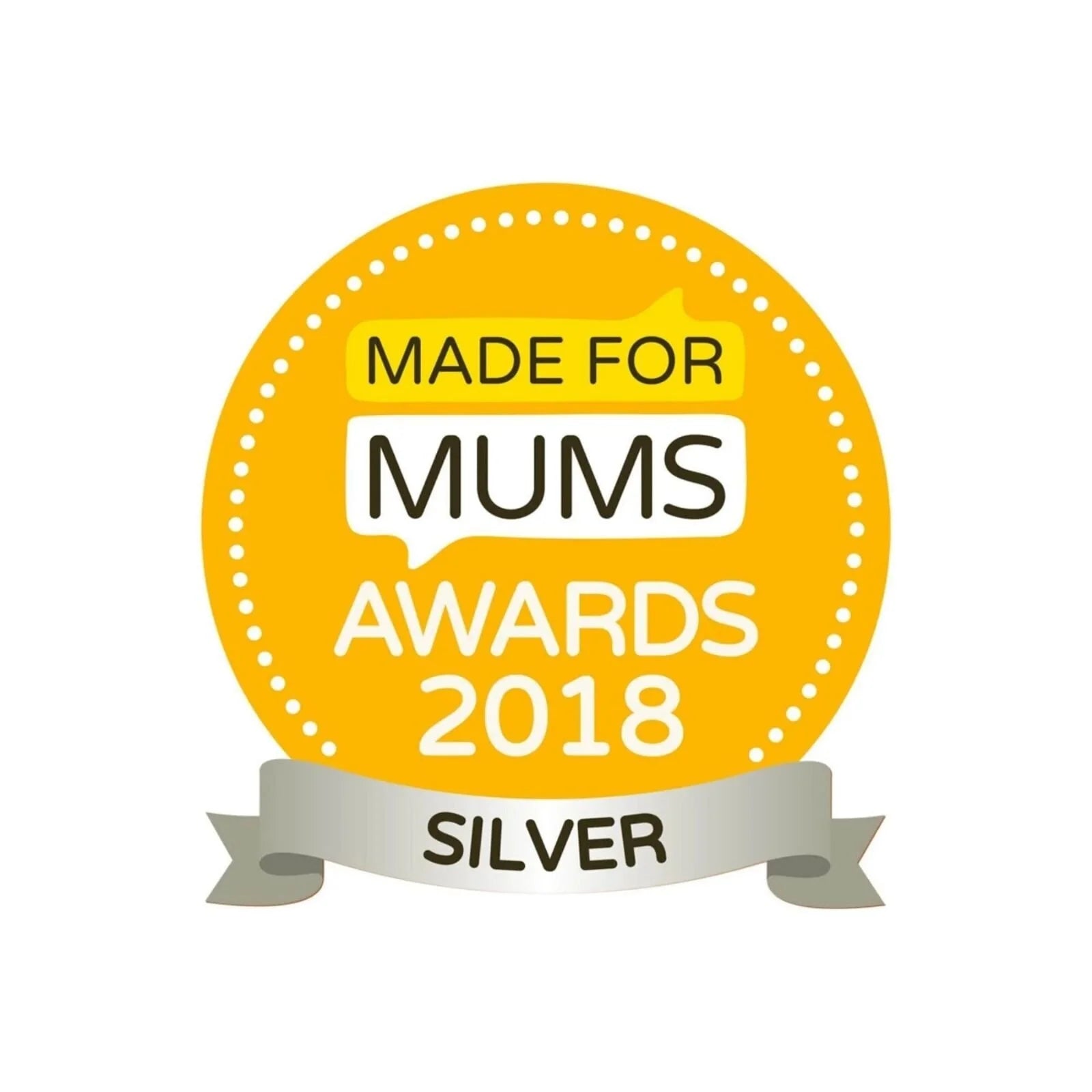 MAM Easy Start Anti Colic Bottle 260ml Pack of 2 - Blue - ebebek - Black Friday