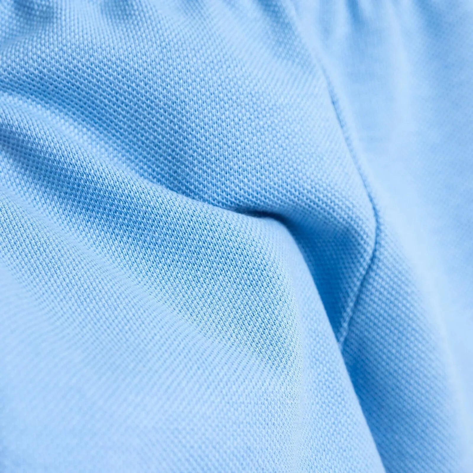 HelloBaby Basic Short - Blue - ebebek - Black Friday