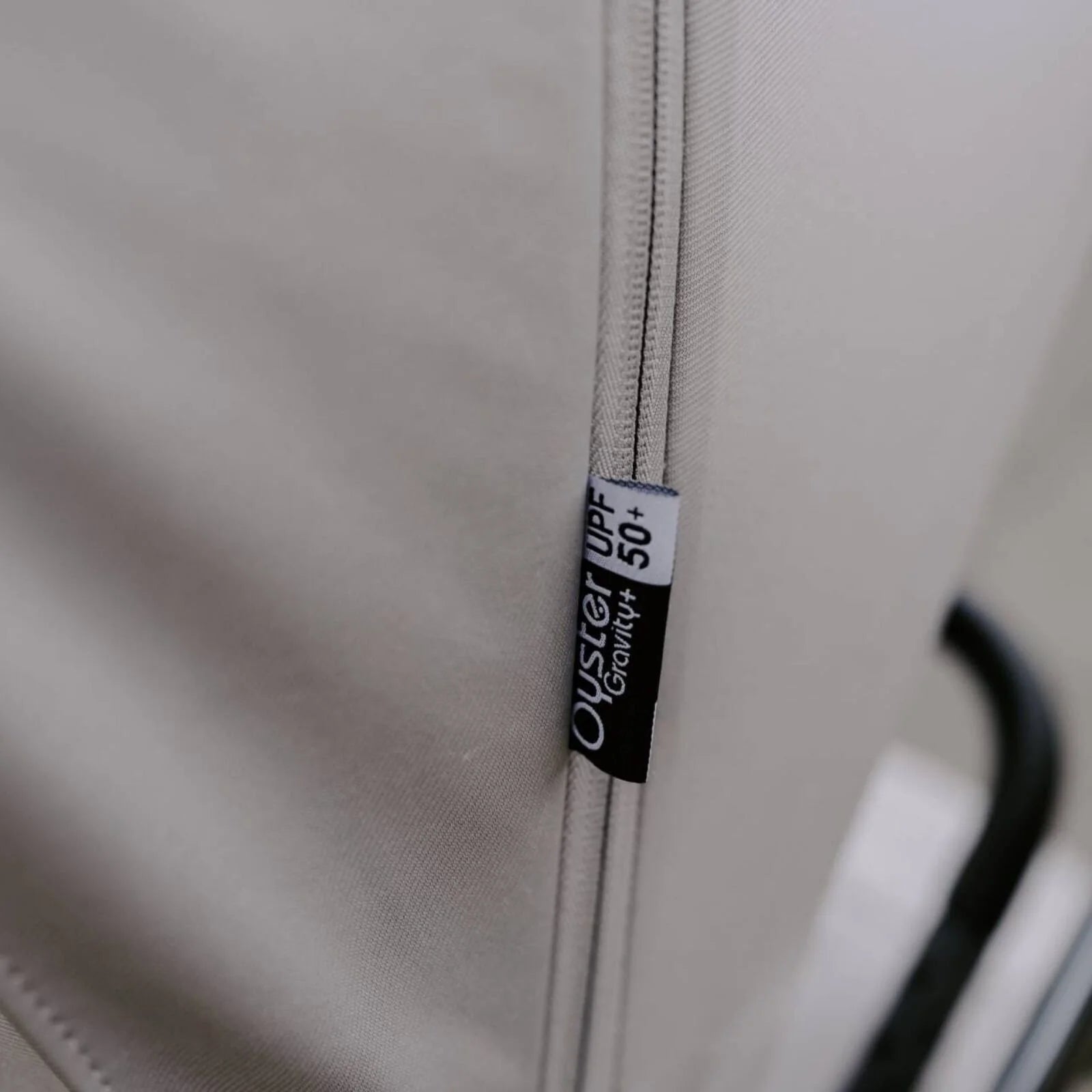 Oyster Gravity+ Stroller 4 Piece Bundle – Carbonite - ebebek - Christmas